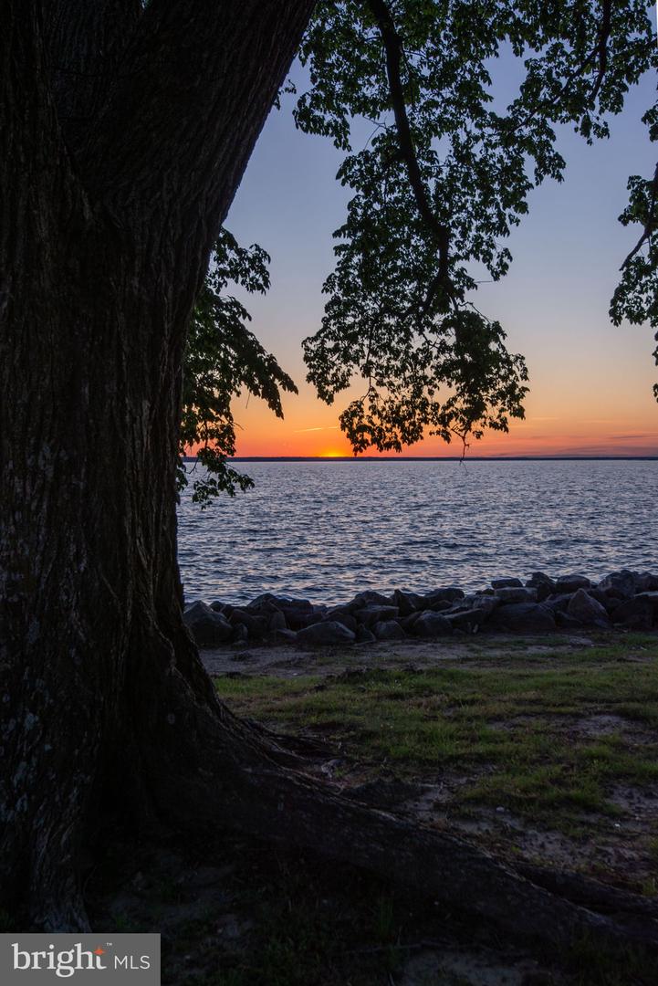 6454 CARMINES ISLAND LN, HAYES, Virginia 23072, 5 Bedrooms Bedrooms, ,4 BathroomsBathrooms,Residential,For sale,6454 CARMINES ISLAND LN,VAGV2000172 MLS # VAGV2000172