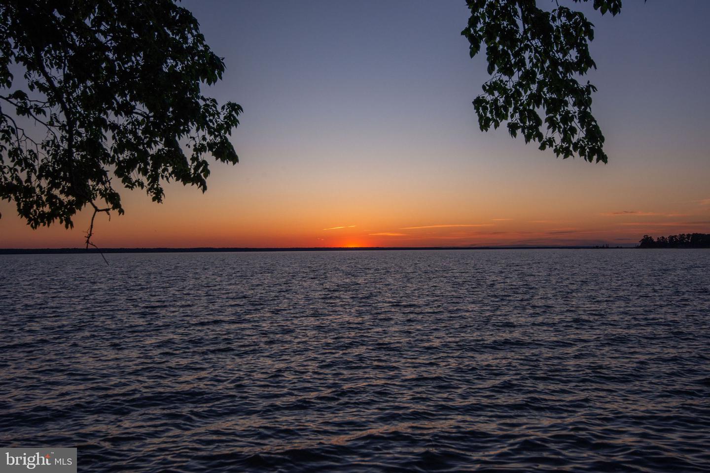 6454 CARMINES ISLAND LN, HAYES, Virginia 23072, 5 Bedrooms Bedrooms, ,4 BathroomsBathrooms,Residential,For sale,6454 CARMINES ISLAND LN,VAGV2000172 MLS # VAGV2000172