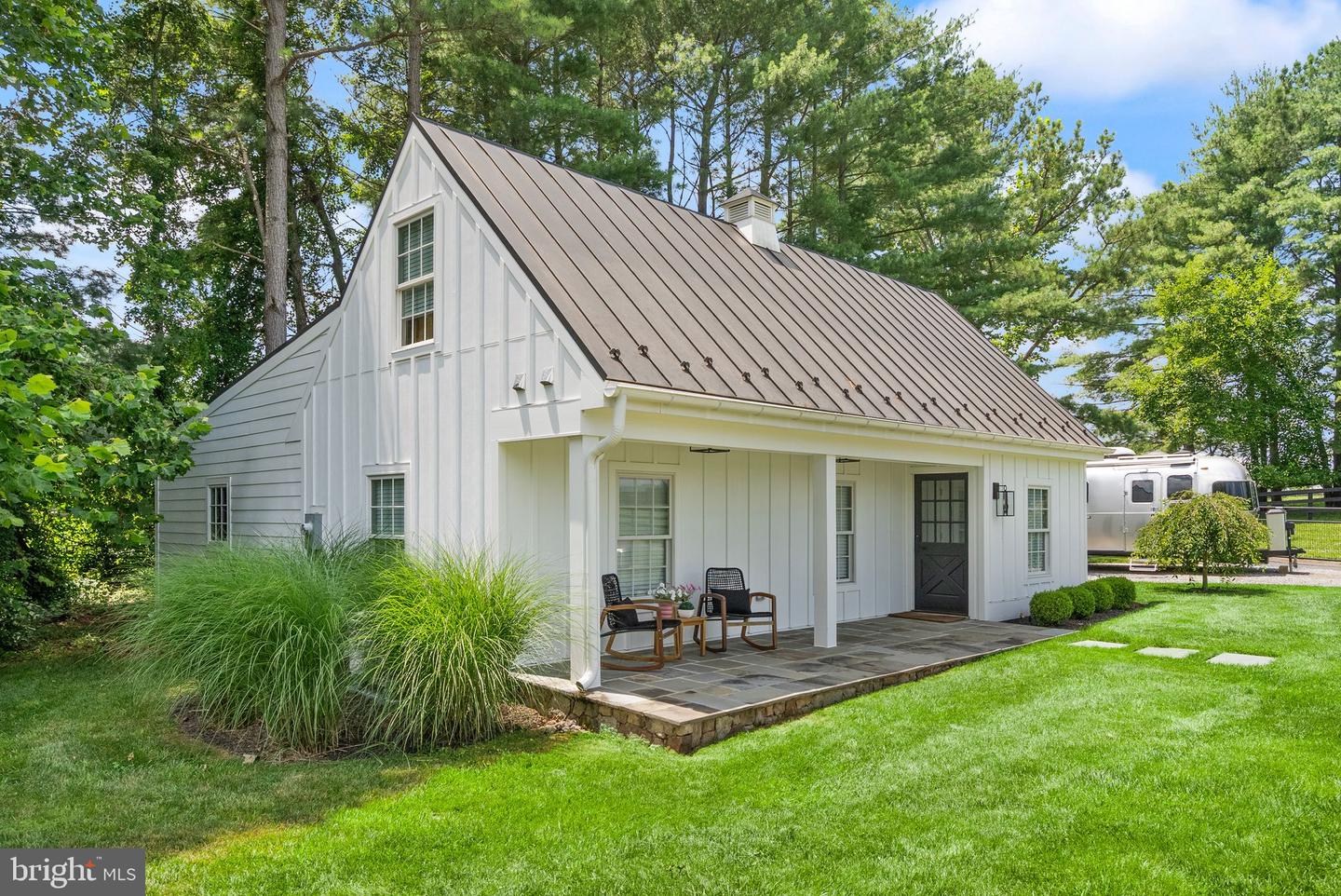 34642 ATOKA CHASE LN, MIDDLEBURG, Virginia 20117, 5 Bedrooms Bedrooms, 10 Rooms Rooms,4 BathroomsBathrooms,Residential,For sale,34642 ATOKA CHASE LN,VALO2110916 MLS # VALO2110916 34642 ATOKA CHASE LN, MIDDLEBURG, Virginia 20117, 5 Bedrooms Bedrooms, 10 Rooms Rooms,4 BathroomsBathrooms,Residential,For sale,34642 ATOKA CHASE LN,VALO2110916 MLS # VALO2110916