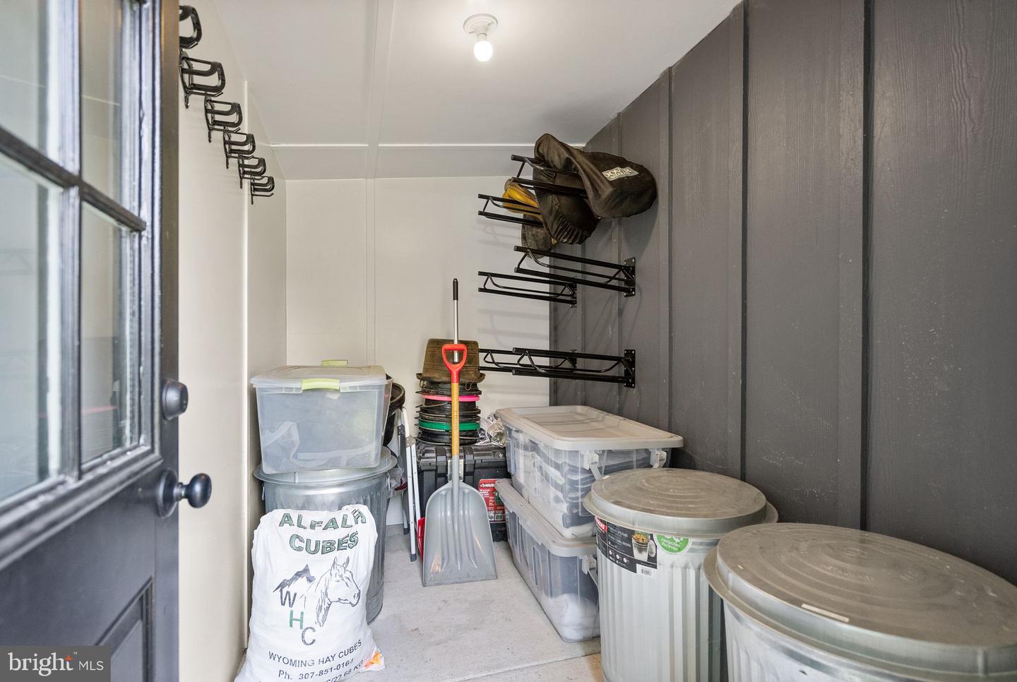 34642 ATOKA CHASE LN, MIDDLEBURG, Virginia 20117, 5 Bedrooms Bedrooms, 10 Rooms Rooms,4 BathroomsBathrooms,Residential,For sale,34642 ATOKA CHASE LN,VALO2110916 MLS # VALO2110916 34642 ATOKA CHASE LN, MIDDLEBURG, Virginia 20117, 5 Bedrooms Bedrooms, 10 Rooms Rooms,4 BathroomsBathrooms,Residential,For sale,34642 ATOKA CHASE LN,VALO2110916 MLS # VALO2110916