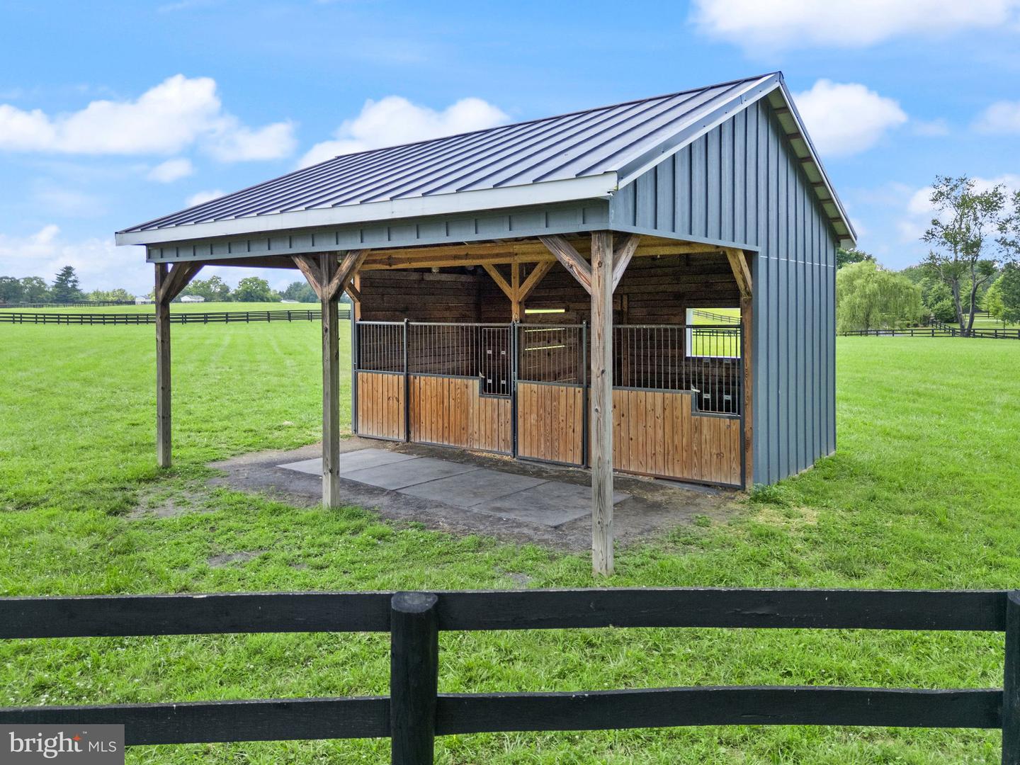 34642 ATOKA CHASE LN, MIDDLEBURG, Virginia 20117, 5 Bedrooms Bedrooms, 10 Rooms Rooms,4 BathroomsBathrooms,Residential,For sale,34642 ATOKA CHASE LN,VALO2110916 MLS # VALO2110916 34642 ATOKA CHASE LN, MIDDLEBURG, Virginia 20117, 5 Bedrooms Bedrooms, 10 Rooms Rooms,4 BathroomsBathrooms,Residential,For sale,34642 ATOKA CHASE LN,VALO2110916 MLS # VALO2110916