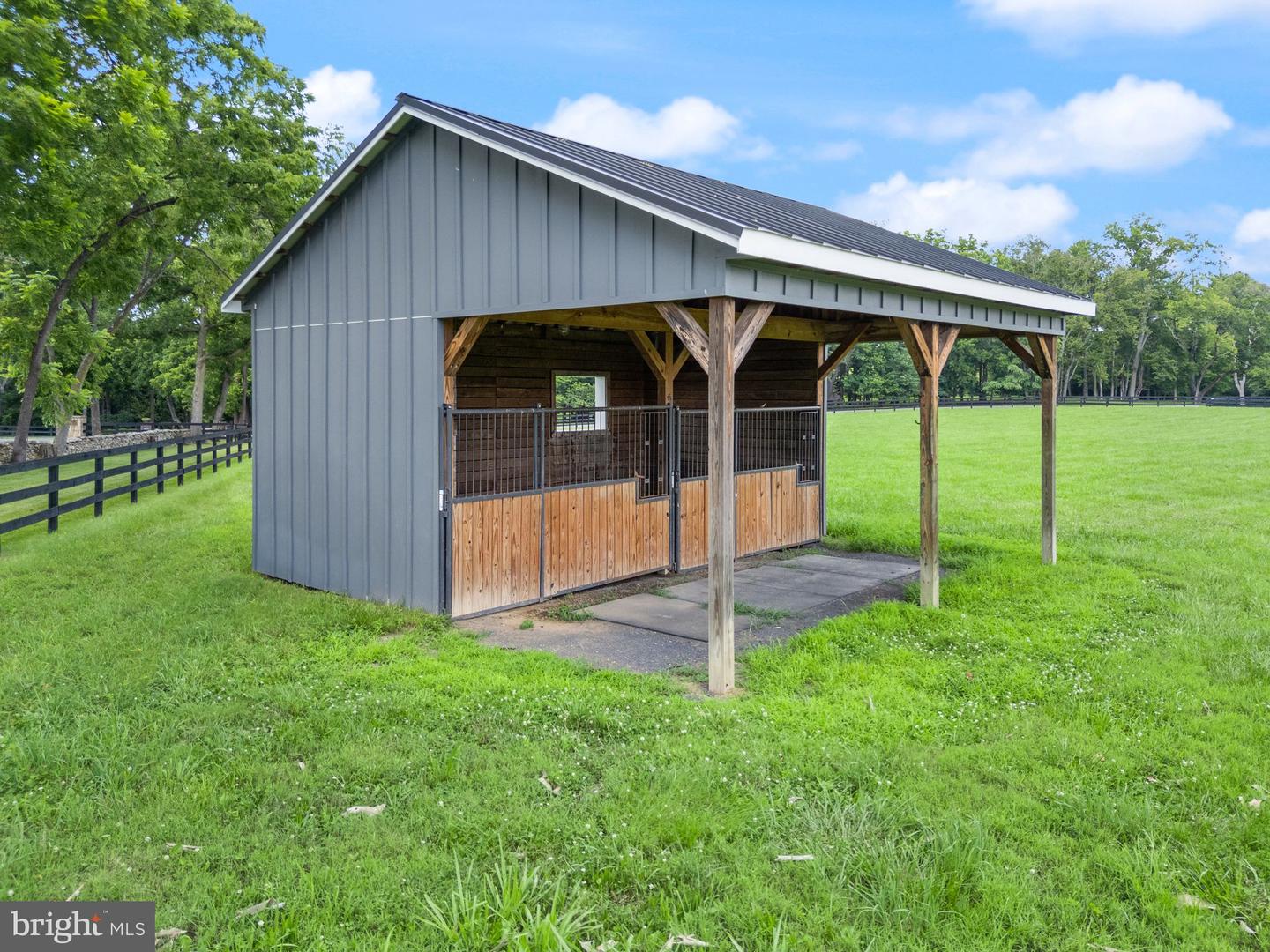 34642 ATOKA CHASE LN, MIDDLEBURG, Virginia 20117, 5 Bedrooms Bedrooms, 10 Rooms Rooms,4 BathroomsBathrooms,Residential,For sale,34642 ATOKA CHASE LN,VALO2110916 MLS # VALO2110916 34642 ATOKA CHASE LN, MIDDLEBURG, Virginia 20117, 5 Bedrooms Bedrooms, 10 Rooms Rooms,4 BathroomsBathrooms,Residential,For sale,34642 ATOKA CHASE LN,VALO2110916 MLS # VALO2110916