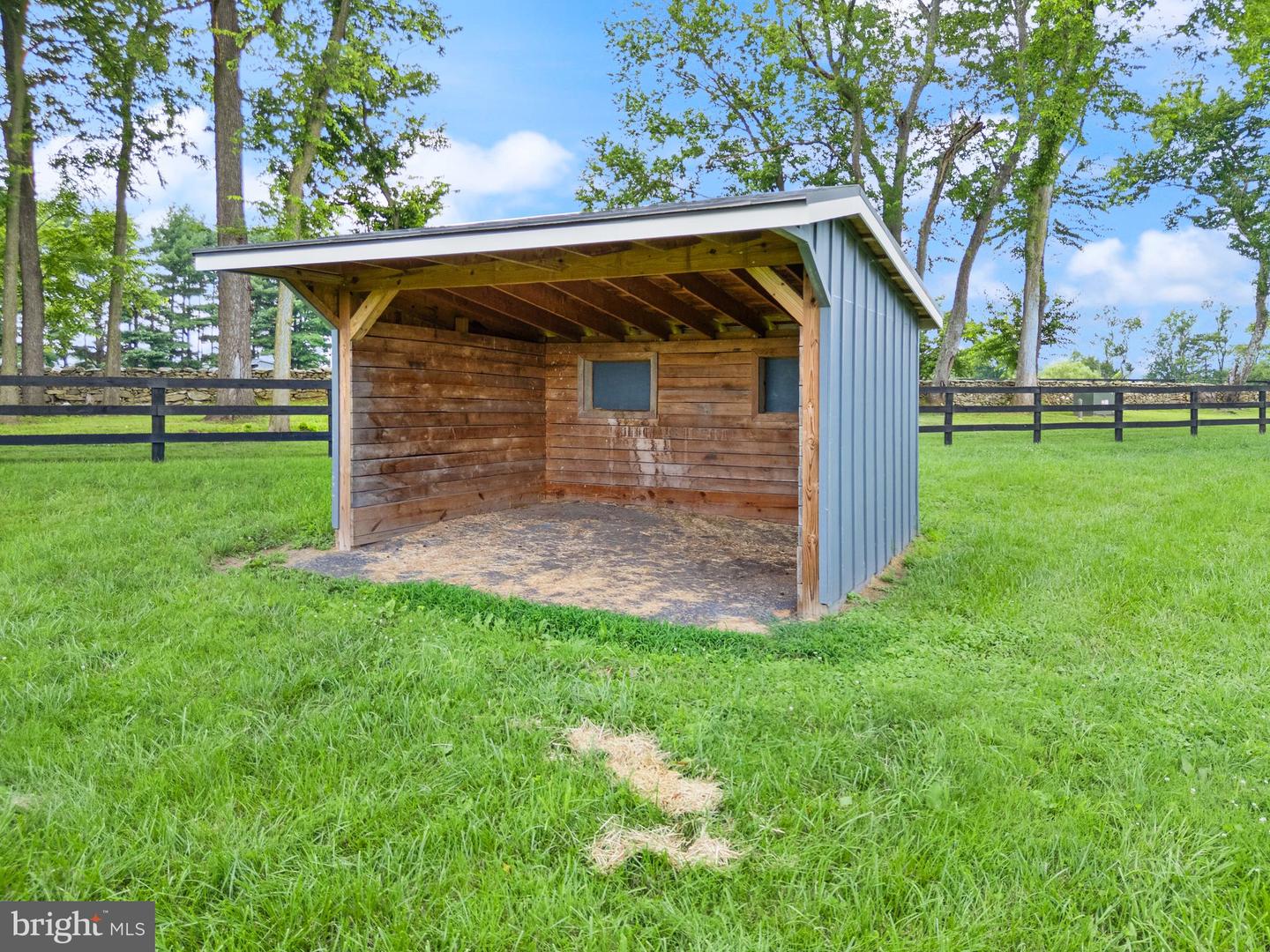 34642 ATOKA CHASE LN, MIDDLEBURG, Virginia 20117, 5 Bedrooms Bedrooms, 10 Rooms Rooms,4 BathroomsBathrooms,Residential,For sale,34642 ATOKA CHASE LN,VALO2110916 MLS # VALO2110916 34642 ATOKA CHASE LN, MIDDLEBURG, Virginia 20117, 5 Bedrooms Bedrooms, 10 Rooms Rooms,4 BathroomsBathrooms,Residential,For sale,34642 ATOKA CHASE LN,VALO2110916 MLS # VALO2110916