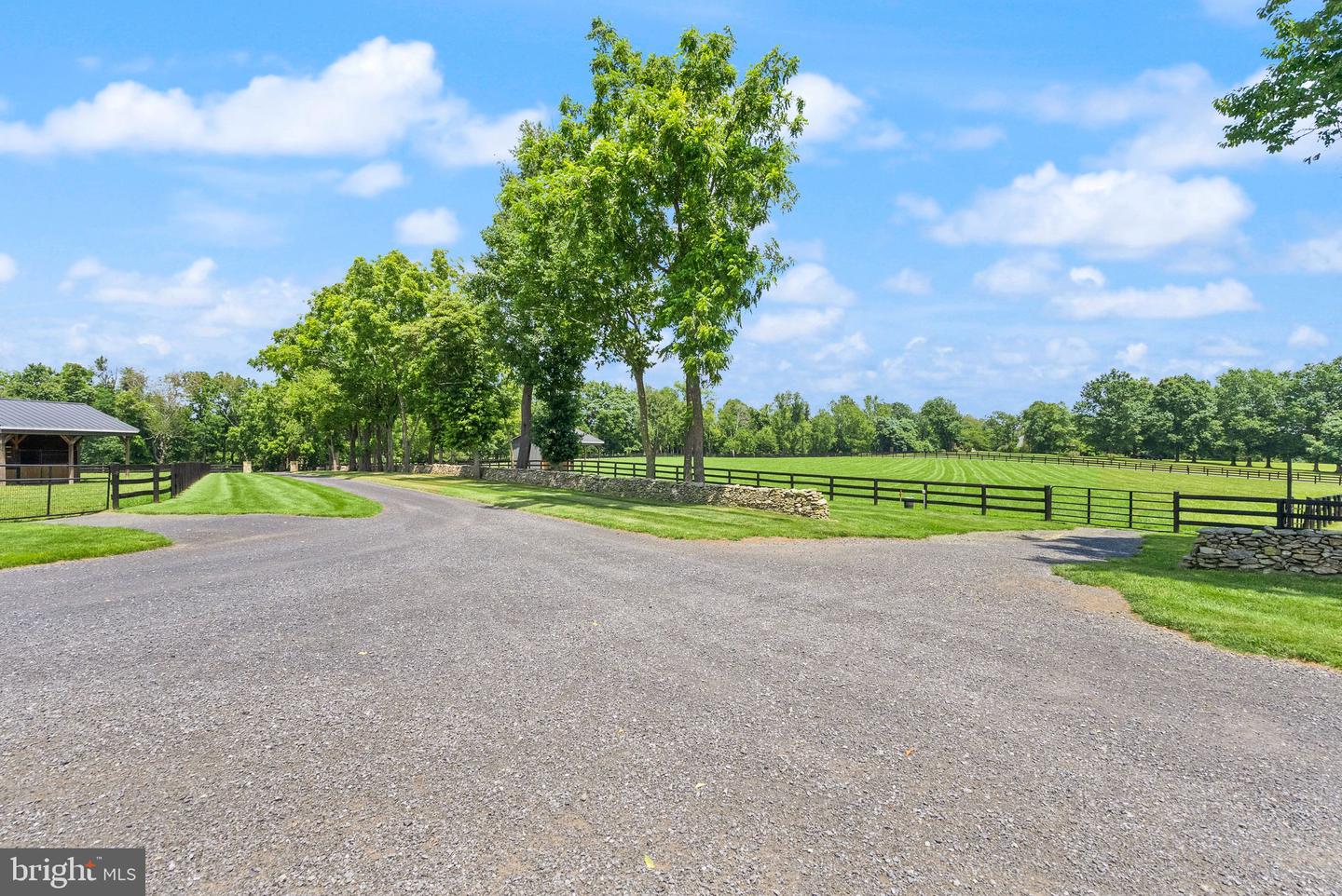 34642 ATOKA CHASE LN, MIDDLEBURG, Virginia 20117, 5 Bedrooms Bedrooms, 10 Rooms Rooms,4 BathroomsBathrooms,Residential,For sale,34642 ATOKA CHASE LN,VALO2110916 MLS # VALO2110916 34642 ATOKA CHASE LN, MIDDLEBURG, Virginia 20117, 5 Bedrooms Bedrooms, 10 Rooms Rooms,4 BathroomsBathrooms,Residential,For sale,34642 ATOKA CHASE LN,VALO2110916 MLS # VALO2110916