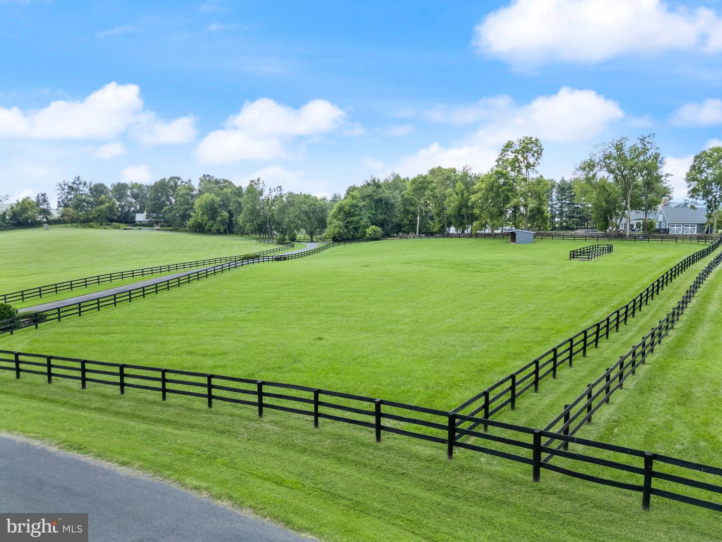 34642 ATOKA CHASE LN, MIDDLEBURG, Virginia 20117, 5 Bedrooms Bedrooms, 10 Rooms Rooms,4 BathroomsBathrooms,Residential,For sale,34642 ATOKA CHASE LN,VALO2110916 MLS # VALO2110916 34642 ATOKA CHASE LN, MIDDLEBURG, Virginia 20117, 5 Bedrooms Bedrooms, 10 Rooms Rooms,4 BathroomsBathrooms,Residential,For sale,34642 ATOKA CHASE LN,VALO2110916 MLS # VALO2110916