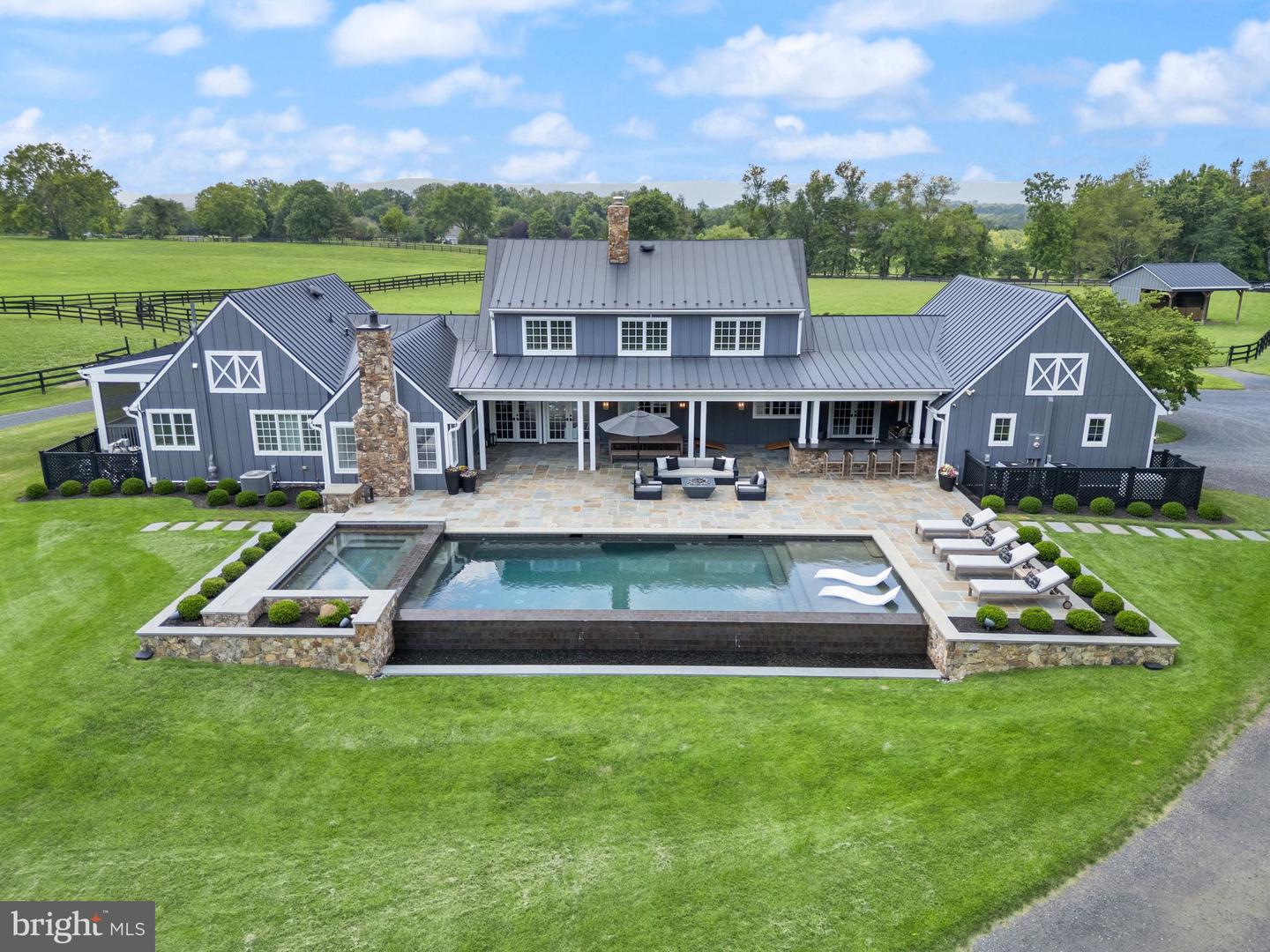 34642 ATOKA CHASE LN, MIDDLEBURG, Virginia 20117, 5 Bedrooms Bedrooms, 10 Rooms Rooms,4 BathroomsBathrooms,Residential,For sale,34642 ATOKA CHASE LN,VALO2110916 MLS # VALO2110916 34642 ATOKA CHASE LN, MIDDLEBURG, Virginia 20117, 5 Bedrooms Bedrooms, 10 Rooms Rooms,4 BathroomsBathrooms,Residential,For sale,34642 ATOKA CHASE LN,VALO2110916 MLS # VALO2110916