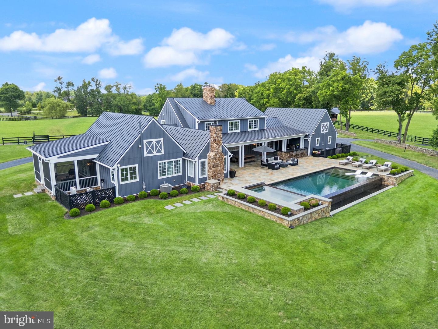 34642 ATOKA CHASE LN, MIDDLEBURG, Virginia 20117, 5 Bedrooms Bedrooms, 10 Rooms Rooms,4 BathroomsBathrooms,Residential,For sale,34642 ATOKA CHASE LN,VALO2110916 MLS # VALO2110916 34642 ATOKA CHASE LN, MIDDLEBURG, Virginia 20117, 5 Bedrooms Bedrooms, 10 Rooms Rooms,4 BathroomsBathrooms,Residential,For sale,34642 ATOKA CHASE LN,VALO2110916 MLS # VALO2110916