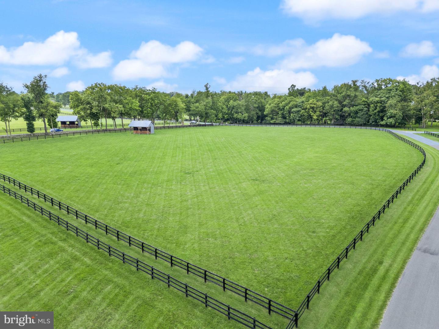 34642 ATOKA CHASE LN, MIDDLEBURG, Virginia 20117, 5 Bedrooms Bedrooms, 10 Rooms Rooms,4 BathroomsBathrooms,Residential,For sale,34642 ATOKA CHASE LN,VALO2110916 MLS # VALO2110916 34642 ATOKA CHASE LN, MIDDLEBURG, Virginia 20117, 5 Bedrooms Bedrooms, 10 Rooms Rooms,4 BathroomsBathrooms,Residential,For sale,34642 ATOKA CHASE LN,VALO2110916 MLS # VALO2110916