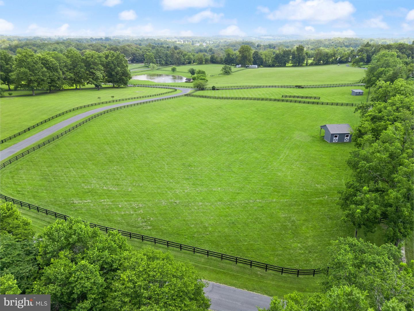 34642 ATOKA CHASE LN, MIDDLEBURG, Virginia 20117, 5 Bedrooms Bedrooms, 10 Rooms Rooms,4 BathroomsBathrooms,Residential,For sale,34642 ATOKA CHASE LN,VALO2110916 MLS # VALO2110916 34642 ATOKA CHASE LN, MIDDLEBURG, Virginia 20117, 5 Bedrooms Bedrooms, 10 Rooms Rooms,4 BathroomsBathrooms,Residential,For sale,34642 ATOKA CHASE LN,VALO2110916 MLS # VALO2110916