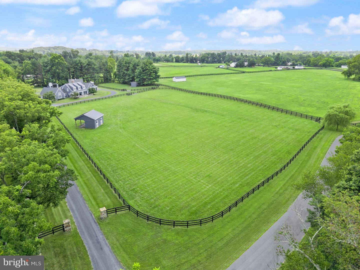 34642 ATOKA CHASE LN, MIDDLEBURG, Virginia 20117, 5 Bedrooms Bedrooms, 10 Rooms Rooms,4 BathroomsBathrooms,Residential,For sale,34642 ATOKA CHASE LN,VALO2110916 MLS # VALO2110916 34642 ATOKA CHASE LN, MIDDLEBURG, Virginia 20117, 5 Bedrooms Bedrooms, 10 Rooms Rooms,4 BathroomsBathrooms,Residential,For sale,34642 ATOKA CHASE LN,VALO2110916 MLS # VALO2110916