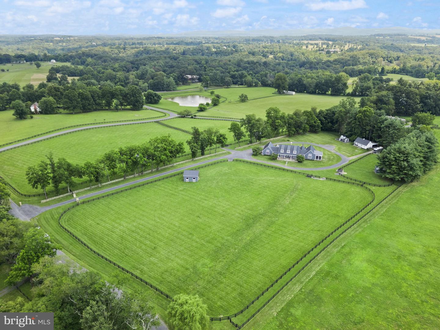 34642 ATOKA CHASE LN, MIDDLEBURG, Virginia 20117, 5 Bedrooms Bedrooms, 10 Rooms Rooms,4 BathroomsBathrooms,Residential,For sale,34642 ATOKA CHASE LN,VALO2110916 MLS # VALO2110916 34642 ATOKA CHASE LN, MIDDLEBURG, Virginia 20117, 5 Bedrooms Bedrooms, 10 Rooms Rooms,4 BathroomsBathrooms,Residential,For sale,34642 ATOKA CHASE LN,VALO2110916 MLS # VALO2110916