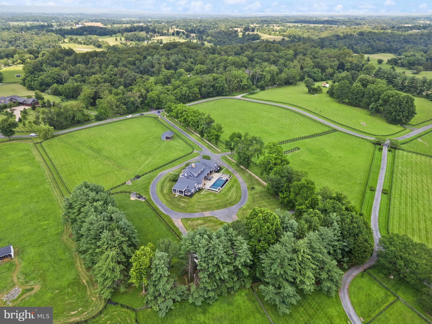 34642 ATOKA CHASE LN, MIDDLEBURG, Virginia 20117, 5 Bedrooms Bedrooms, 10 Rooms Rooms,4 BathroomsBathrooms,Residential,For sale,34642 ATOKA CHASE LN,VALO2110916 MLS # VALO2110916 34642 ATOKA CHASE LN, MIDDLEBURG, Virginia 20117, 5 Bedrooms Bedrooms, 10 Rooms Rooms,4 BathroomsBathrooms,Residential,For sale,34642 ATOKA CHASE LN,VALO2110916 MLS # VALO2110916