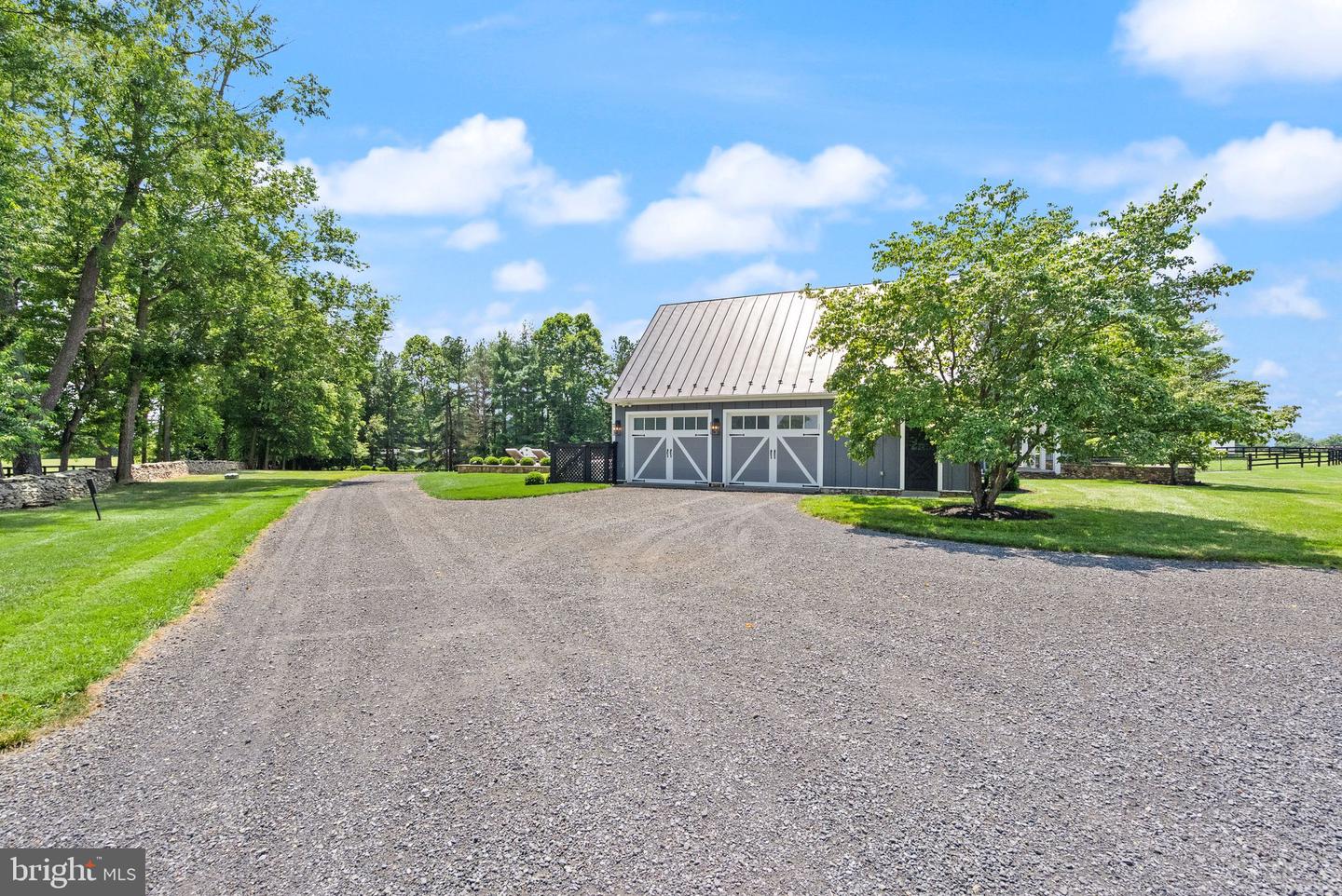 34642 ATOKA CHASE LN, MIDDLEBURG, Virginia 20117, 5 Bedrooms Bedrooms, 10 Rooms Rooms,4 BathroomsBathrooms,Residential,For sale,34642 ATOKA CHASE LN,VALO2110916 MLS # VALO2110916 34642 ATOKA CHASE LN, MIDDLEBURG, Virginia 20117, 5 Bedrooms Bedrooms, 10 Rooms Rooms,4 BathroomsBathrooms,Residential,For sale,34642 ATOKA CHASE LN,VALO2110916 MLS # VALO2110916