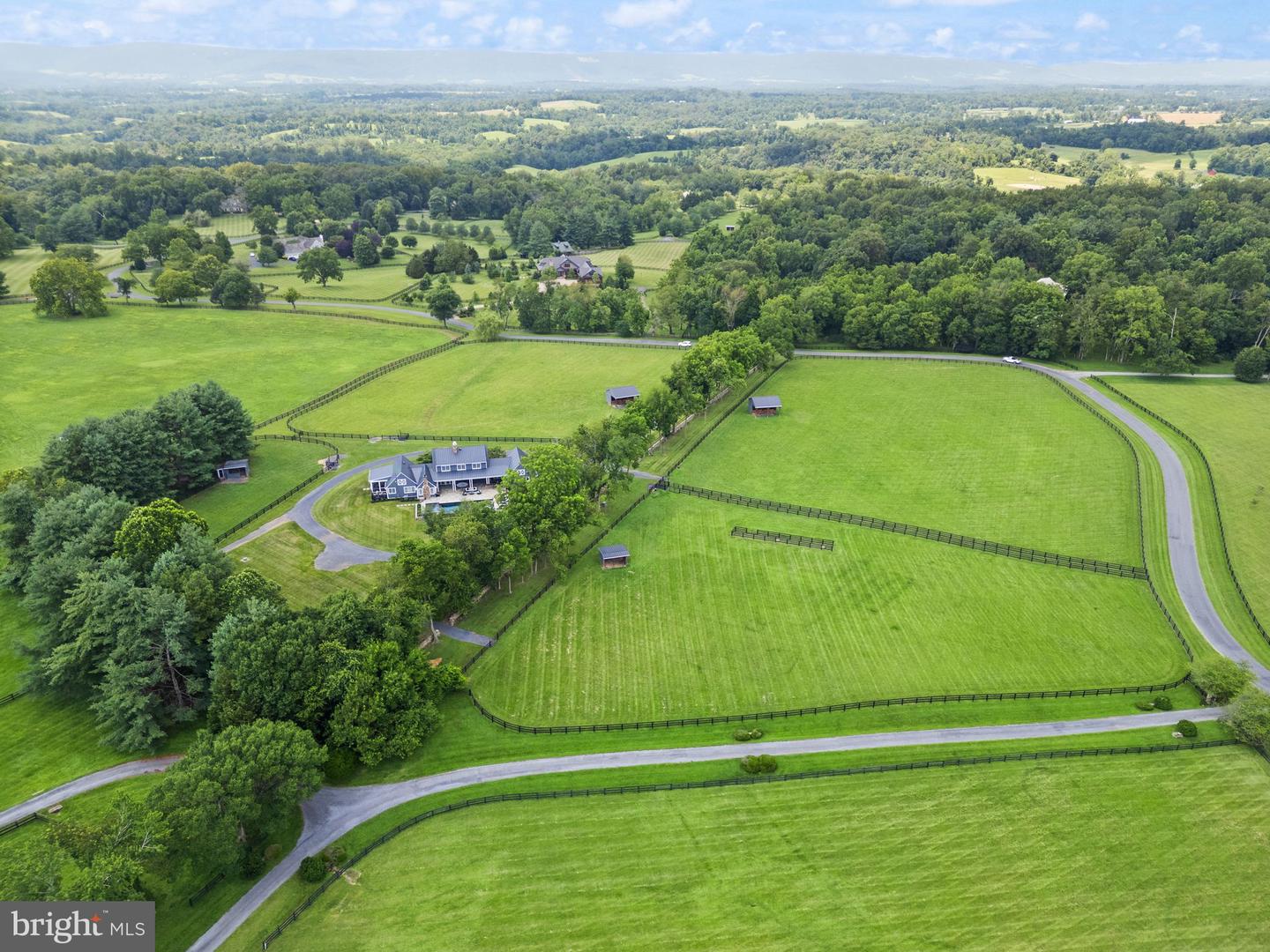 34642 ATOKA CHASE LN, MIDDLEBURG, Virginia 20117, 5 Bedrooms Bedrooms, 10 Rooms Rooms,4 BathroomsBathrooms,Residential,For sale,34642 ATOKA CHASE LN,VALO2110916 MLS # VALO2110916 34642 ATOKA CHASE LN, MIDDLEBURG, Virginia 20117, 5 Bedrooms Bedrooms, 10 Rooms Rooms,4 BathroomsBathrooms,Residential,For sale,34642 ATOKA CHASE LN,VALO2110916 MLS # VALO2110916