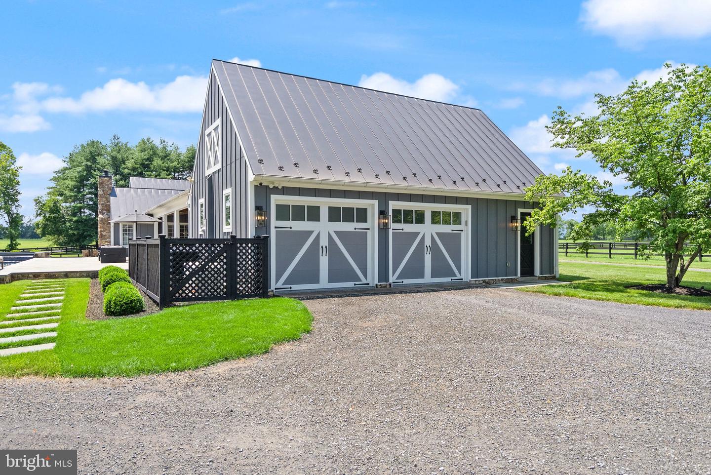 34642 ATOKA CHASE LN, MIDDLEBURG, Virginia 20117, 5 Bedrooms Bedrooms, 10 Rooms Rooms,4 BathroomsBathrooms,Residential,For sale,34642 ATOKA CHASE LN,VALO2110916 MLS # VALO2110916 34642 ATOKA CHASE LN, MIDDLEBURG, Virginia 20117, 5 Bedrooms Bedrooms, 10 Rooms Rooms,4 BathroomsBathrooms,Residential,For sale,34642 ATOKA CHASE LN,VALO2110916 MLS # VALO2110916