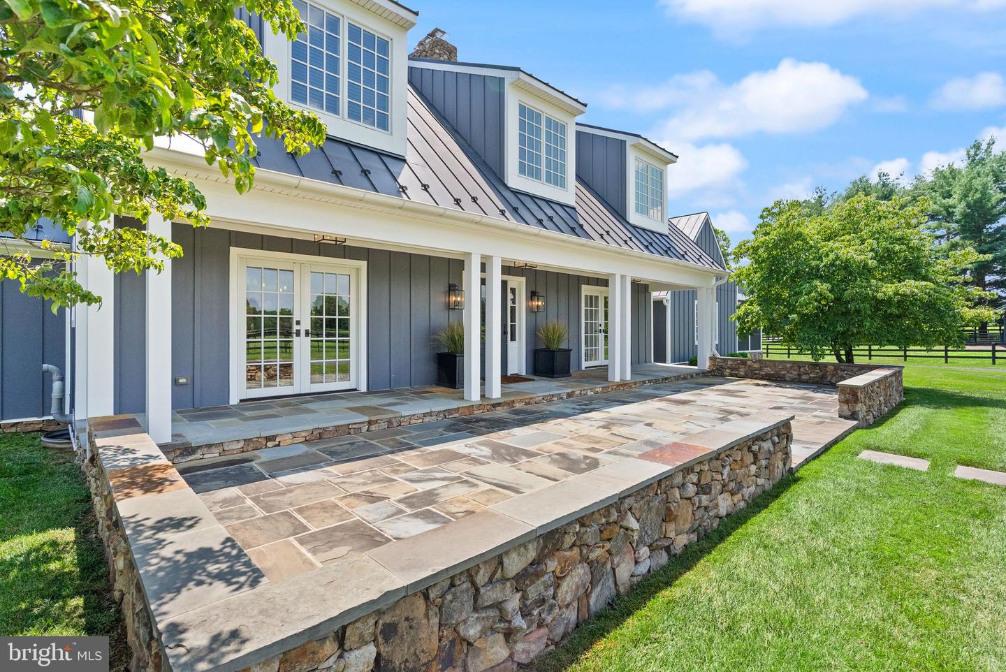 34642 ATOKA CHASE LN, MIDDLEBURG, Virginia 20117, 5 Bedrooms Bedrooms, 10 Rooms Rooms,4 BathroomsBathrooms,Residential,For sale,34642 ATOKA CHASE LN,VALO2110916 MLS # VALO2110916 34642 ATOKA CHASE LN, MIDDLEBURG, Virginia 20117, 5 Bedrooms Bedrooms, 10 Rooms Rooms,4 BathroomsBathrooms,Residential,For sale,34642 ATOKA CHASE LN,VALO2110916 MLS # VALO2110916