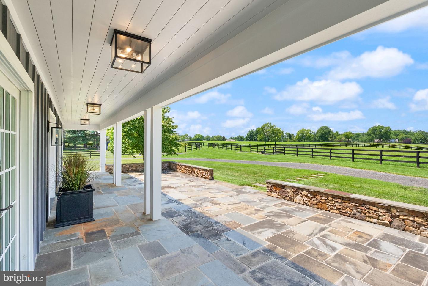 34642 ATOKA CHASE LN, MIDDLEBURG, Virginia 20117, 5 Bedrooms Bedrooms, 10 Rooms Rooms,4 BathroomsBathrooms,Residential,For sale,34642 ATOKA CHASE LN,VALO2110916 MLS # VALO2110916 34642 ATOKA CHASE LN, MIDDLEBURG, Virginia 20117, 5 Bedrooms Bedrooms, 10 Rooms Rooms,4 BathroomsBathrooms,Residential,For sale,34642 ATOKA CHASE LN,VALO2110916 MLS # VALO2110916