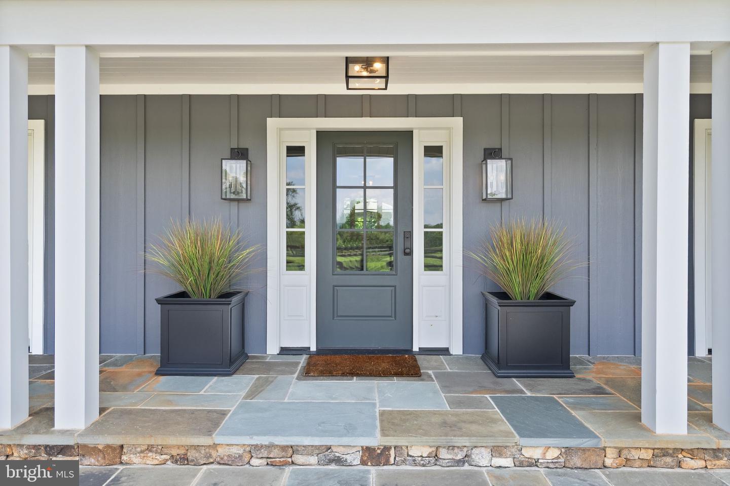 34642 ATOKA CHASE LN, MIDDLEBURG, Virginia 20117, 5 Bedrooms Bedrooms, 10 Rooms Rooms,4 BathroomsBathrooms,Residential,For sale,34642 ATOKA CHASE LN,VALO2110916 MLS # VALO2110916 34642 ATOKA CHASE LN, MIDDLEBURG, Virginia 20117, 5 Bedrooms Bedrooms, 10 Rooms Rooms,4 BathroomsBathrooms,Residential,For sale,34642 ATOKA CHASE LN,VALO2110916 MLS # VALO2110916