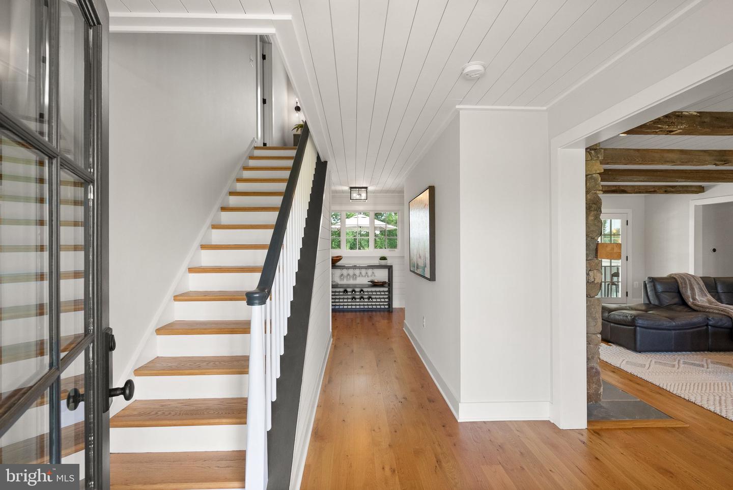 34642 ATOKA CHASE LN, MIDDLEBURG, Virginia 20117, 5 Bedrooms Bedrooms, 10 Rooms Rooms,4 BathroomsBathrooms,Residential,For sale,34642 ATOKA CHASE LN,VALO2110916 MLS # VALO2110916 34642 ATOKA CHASE LN, MIDDLEBURG, Virginia 20117, 5 Bedrooms Bedrooms, 10 Rooms Rooms,4 BathroomsBathrooms,Residential,For sale,34642 ATOKA CHASE LN,VALO2110916 MLS # VALO2110916