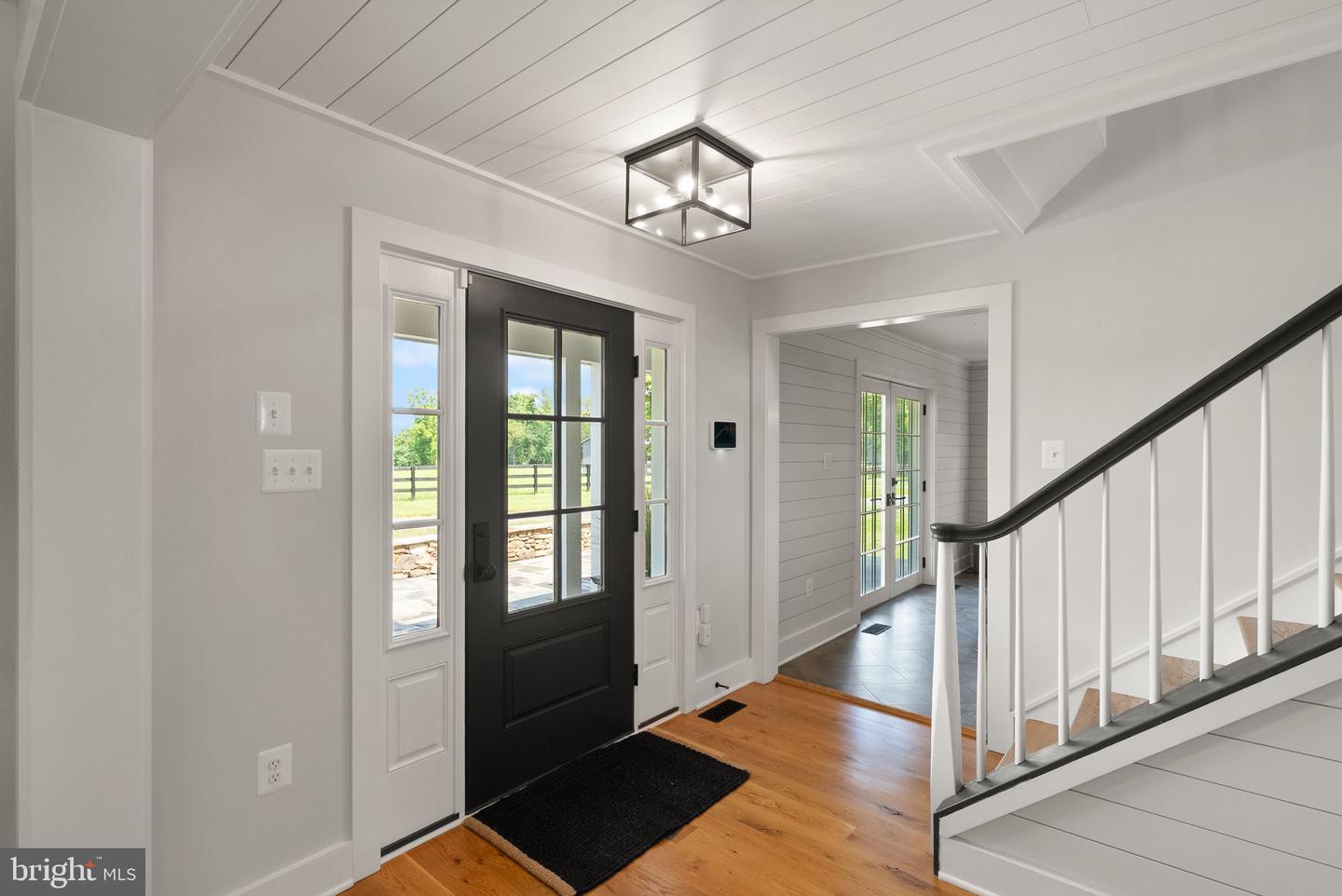 34642 ATOKA CHASE LN, MIDDLEBURG, Virginia 20117, 5 Bedrooms Bedrooms, 10 Rooms Rooms,4 BathroomsBathrooms,Residential,For sale,34642 ATOKA CHASE LN,VALO2110916 MLS # VALO2110916 34642 ATOKA CHASE LN, MIDDLEBURG, Virginia 20117, 5 Bedrooms Bedrooms, 10 Rooms Rooms,4 BathroomsBathrooms,Residential,For sale,34642 ATOKA CHASE LN,VALO2110916 MLS # VALO2110916