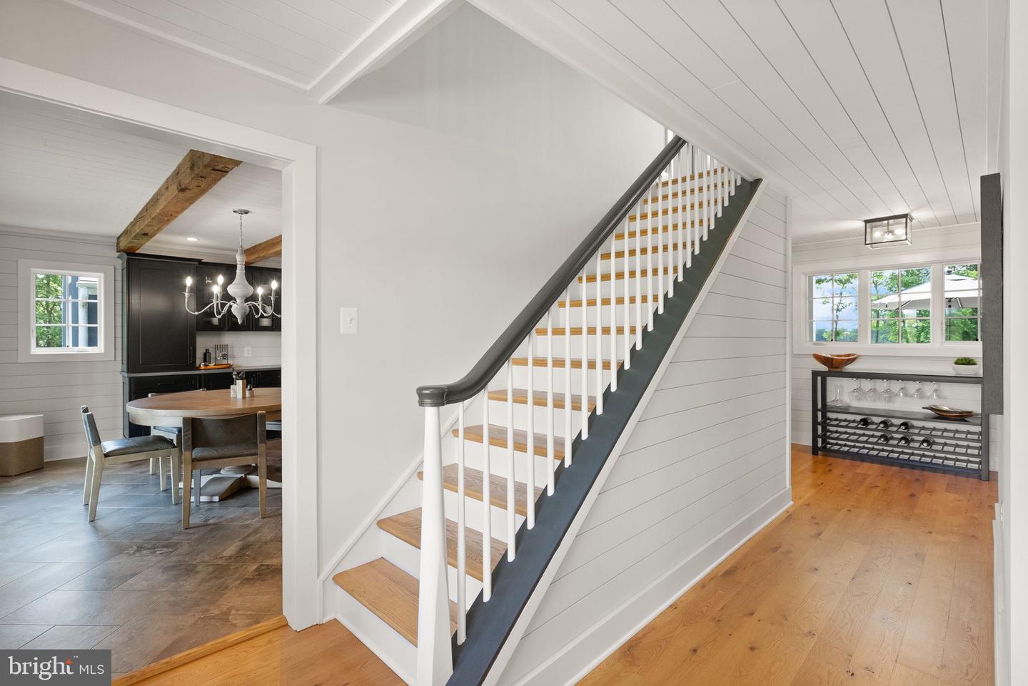 34642 ATOKA CHASE LN, MIDDLEBURG, Virginia 20117, 5 Bedrooms Bedrooms, 10 Rooms Rooms,4 BathroomsBathrooms,Residential,For sale,34642 ATOKA CHASE LN,VALO2110916 MLS # VALO2110916 34642 ATOKA CHASE LN, MIDDLEBURG, Virginia 20117, 5 Bedrooms Bedrooms, 10 Rooms Rooms,4 BathroomsBathrooms,Residential,For sale,34642 ATOKA CHASE LN,VALO2110916 MLS # VALO2110916