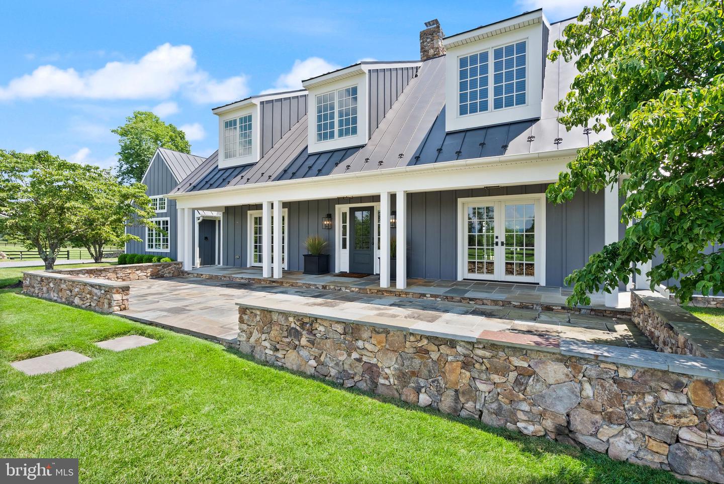 34642 ATOKA CHASE LN, MIDDLEBURG, Virginia 20117, 5 Bedrooms Bedrooms, 10 Rooms Rooms,4 BathroomsBathrooms,Residential,For sale,34642 ATOKA CHASE LN,VALO2110916 MLS # VALO2110916 34642 ATOKA CHASE LN, MIDDLEBURG, Virginia 20117, 5 Bedrooms Bedrooms, 10 Rooms Rooms,4 BathroomsBathrooms,Residential,For sale,34642 ATOKA CHASE LN,VALO2110916 MLS # VALO2110916