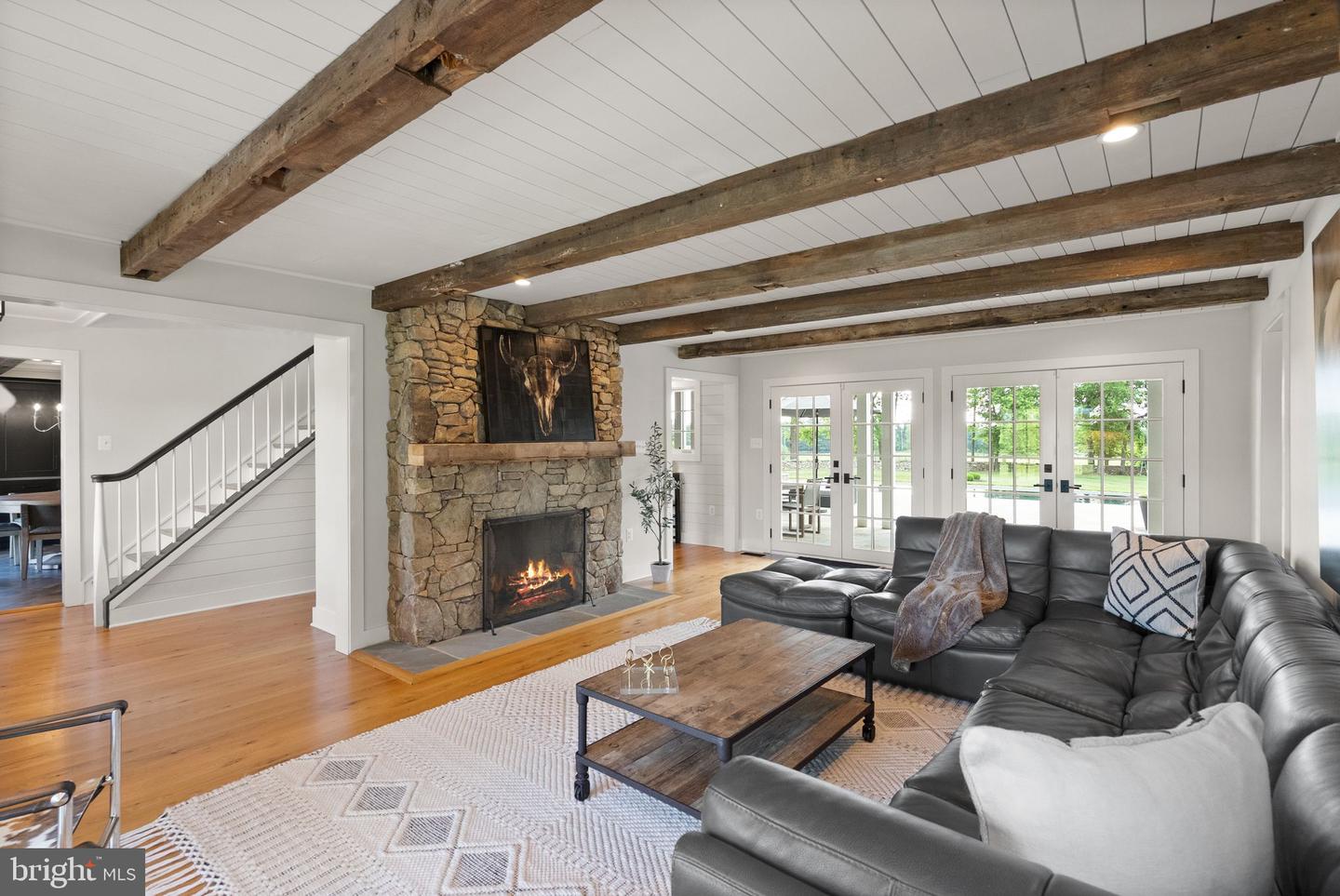 34642 ATOKA CHASE LN, MIDDLEBURG, Virginia 20117, 5 Bedrooms Bedrooms, 10 Rooms Rooms,4 BathroomsBathrooms,Residential,For sale,34642 ATOKA CHASE LN,VALO2110916 MLS # VALO2110916 34642 ATOKA CHASE LN, MIDDLEBURG, Virginia 20117, 5 Bedrooms Bedrooms, 10 Rooms Rooms,4 BathroomsBathrooms,Residential,For sale,34642 ATOKA CHASE LN,VALO2110916 MLS # VALO2110916