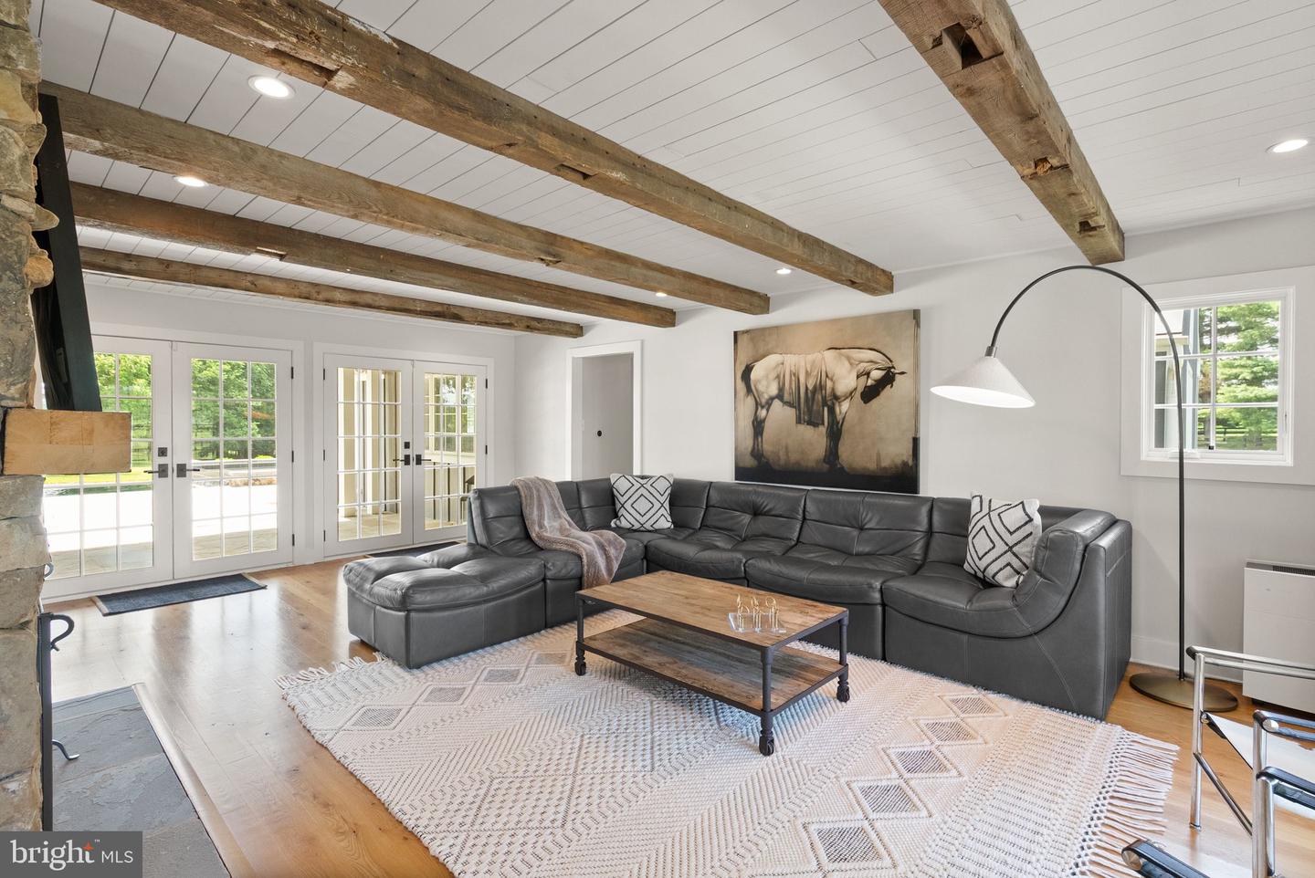 34642 ATOKA CHASE LN, MIDDLEBURG, Virginia 20117, 5 Bedrooms Bedrooms, 10 Rooms Rooms,4 BathroomsBathrooms,Residential,For sale,34642 ATOKA CHASE LN,VALO2110916 MLS # VALO2110916 34642 ATOKA CHASE LN, MIDDLEBURG, Virginia 20117, 5 Bedrooms Bedrooms, 10 Rooms Rooms,4 BathroomsBathrooms,Residential,For sale,34642 ATOKA CHASE LN,VALO2110916 MLS # VALO2110916