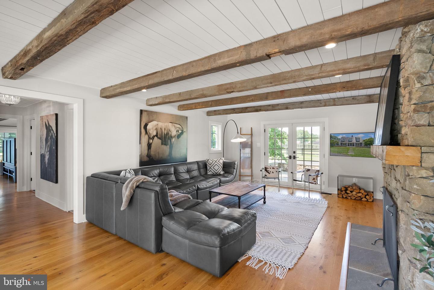 34642 ATOKA CHASE LN, MIDDLEBURG, Virginia 20117, 5 Bedrooms Bedrooms, 10 Rooms Rooms,4 BathroomsBathrooms,Residential,For sale,34642 ATOKA CHASE LN,VALO2110916 MLS # VALO2110916 34642 ATOKA CHASE LN, MIDDLEBURG, Virginia 20117, 5 Bedrooms Bedrooms, 10 Rooms Rooms,4 BathroomsBathrooms,Residential,For sale,34642 ATOKA CHASE LN,VALO2110916 MLS # VALO2110916