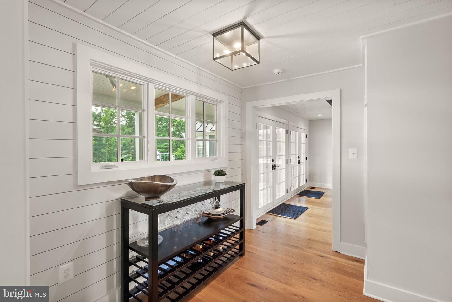 34642 ATOKA CHASE LN, MIDDLEBURG, Virginia 20117, 5 Bedrooms Bedrooms, 10 Rooms Rooms,4 BathroomsBathrooms,Residential,For sale,34642 ATOKA CHASE LN,VALO2110916 MLS # VALO2110916 34642 ATOKA CHASE LN, MIDDLEBURG, Virginia 20117, 5 Bedrooms Bedrooms, 10 Rooms Rooms,4 BathroomsBathrooms,Residential,For sale,34642 ATOKA CHASE LN,VALO2110916 MLS # VALO2110916