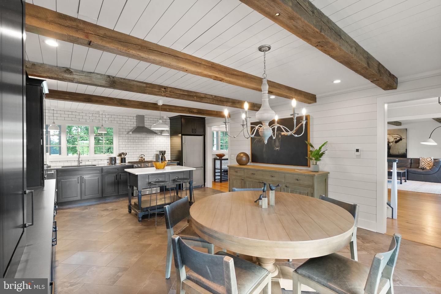 34642 ATOKA CHASE LN, MIDDLEBURG, Virginia 20117, 5 Bedrooms Bedrooms, 10 Rooms Rooms,4 BathroomsBathrooms,Residential,For sale,34642 ATOKA CHASE LN,VALO2110916 MLS # VALO2110916 34642 ATOKA CHASE LN, MIDDLEBURG, Virginia 20117, 5 Bedrooms Bedrooms, 10 Rooms Rooms,4 BathroomsBathrooms,Residential,For sale,34642 ATOKA CHASE LN,VALO2110916 MLS # VALO2110916