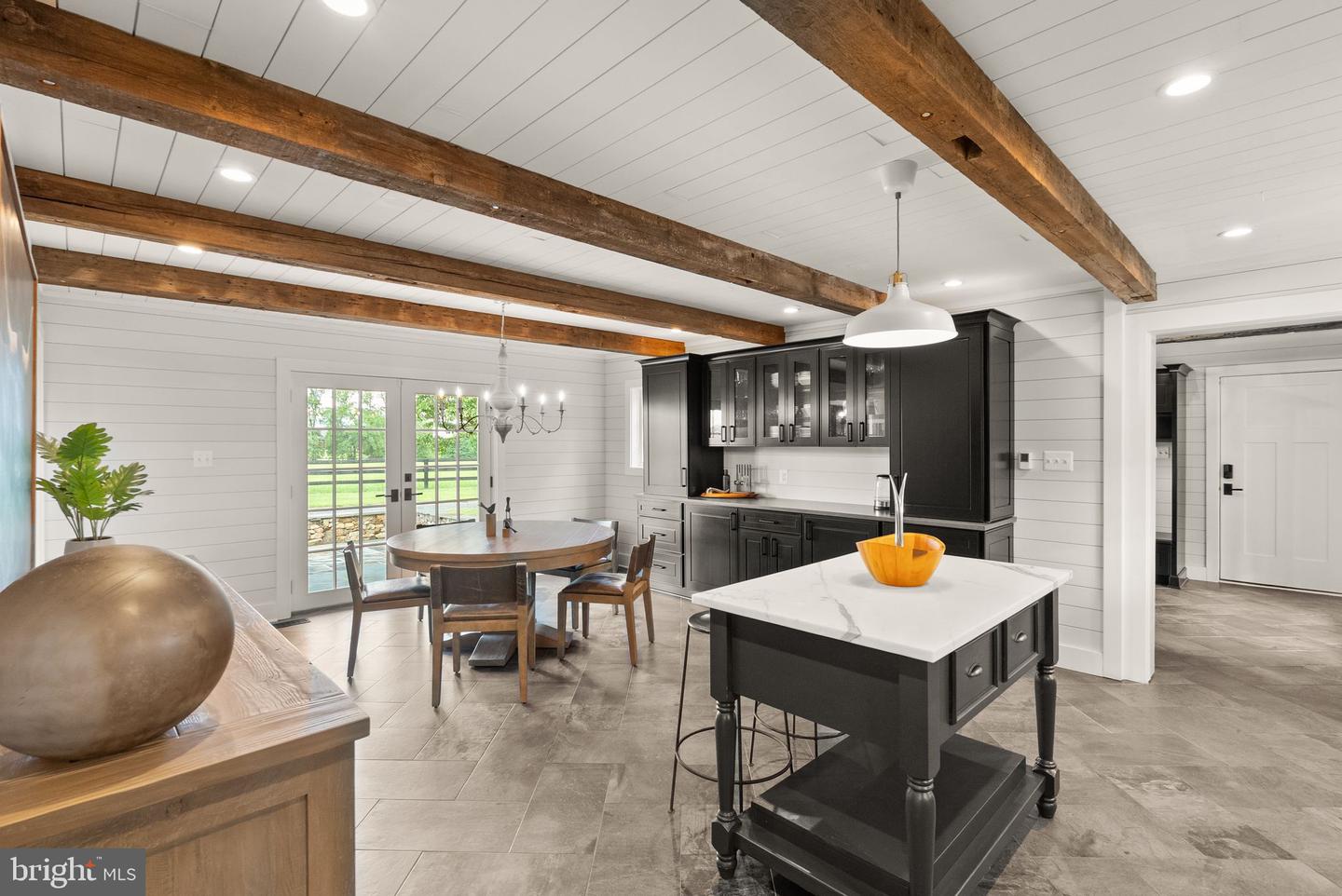 34642 ATOKA CHASE LN, MIDDLEBURG, Virginia 20117, 5 Bedrooms Bedrooms, 10 Rooms Rooms,4 BathroomsBathrooms,Residential,For sale,34642 ATOKA CHASE LN,VALO2110916 MLS # VALO2110916 34642 ATOKA CHASE LN, MIDDLEBURG, Virginia 20117, 5 Bedrooms Bedrooms, 10 Rooms Rooms,4 BathroomsBathrooms,Residential,For sale,34642 ATOKA CHASE LN,VALO2110916 MLS # VALO2110916