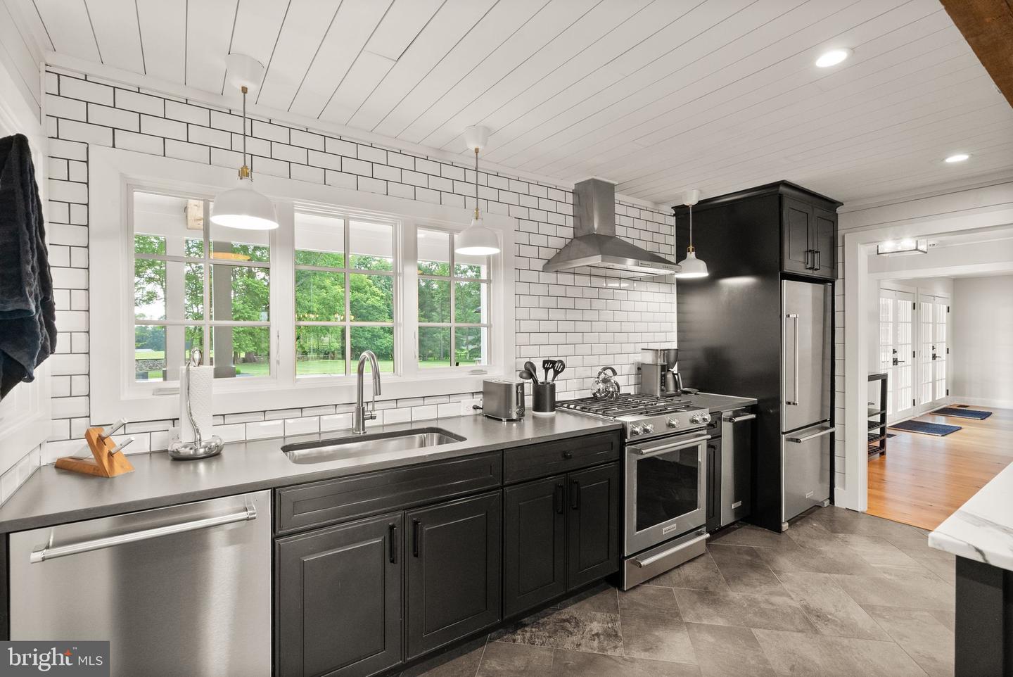 34642 ATOKA CHASE LN, MIDDLEBURG, Virginia 20117, 5 Bedrooms Bedrooms, 10 Rooms Rooms,4 BathroomsBathrooms,Residential,For sale,34642 ATOKA CHASE LN,VALO2110916 MLS # VALO2110916 34642 ATOKA CHASE LN, MIDDLEBURG, Virginia 20117, 5 Bedrooms Bedrooms, 10 Rooms Rooms,4 BathroomsBathrooms,Residential,For sale,34642 ATOKA CHASE LN,VALO2110916 MLS # VALO2110916