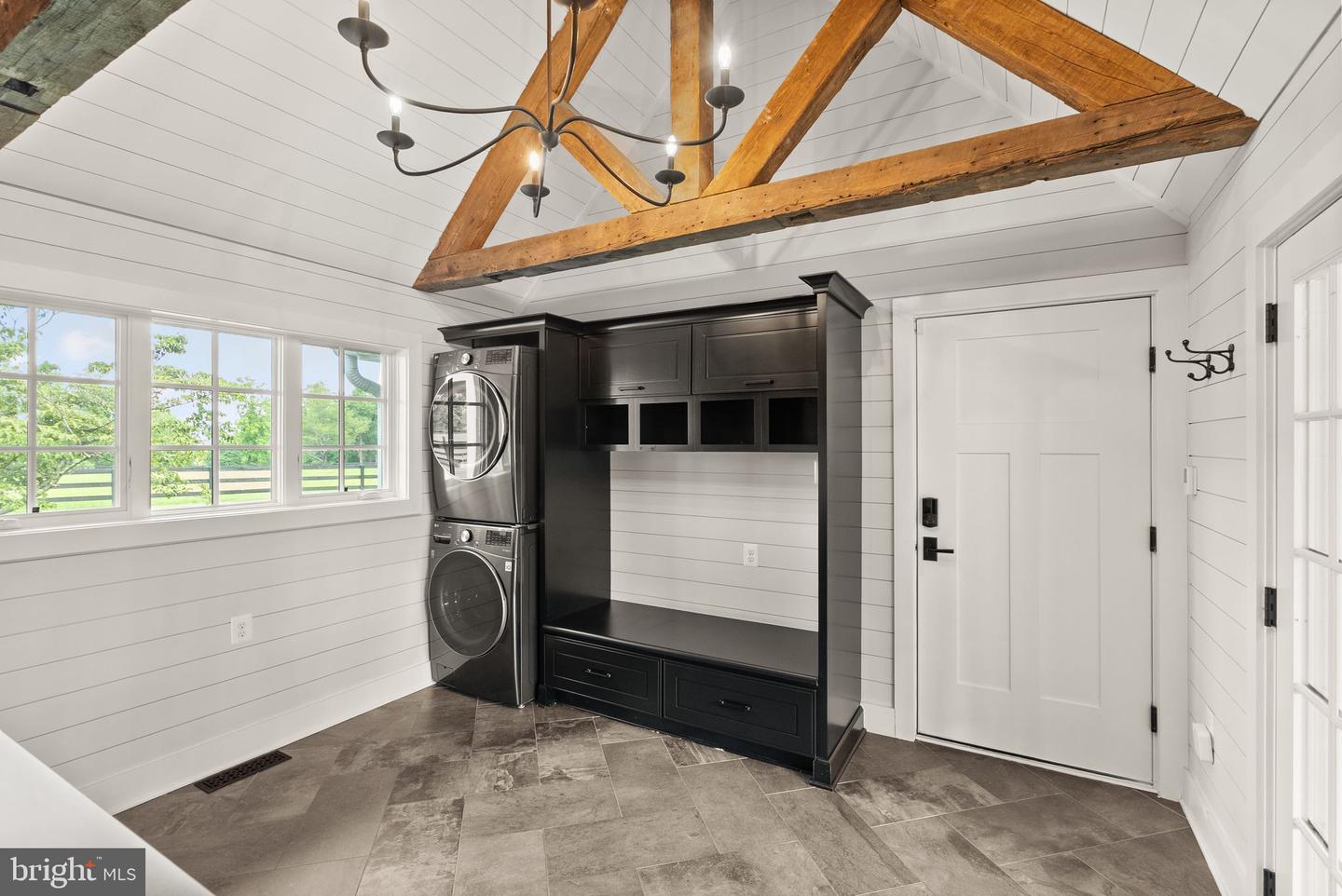 34642 ATOKA CHASE LN, MIDDLEBURG, Virginia 20117, 5 Bedrooms Bedrooms, 10 Rooms Rooms,4 BathroomsBathrooms,Residential,For sale,34642 ATOKA CHASE LN,VALO2110916 MLS # VALO2110916 34642 ATOKA CHASE LN, MIDDLEBURG, Virginia 20117, 5 Bedrooms Bedrooms, 10 Rooms Rooms,4 BathroomsBathrooms,Residential,For sale,34642 ATOKA CHASE LN,VALO2110916 MLS # VALO2110916