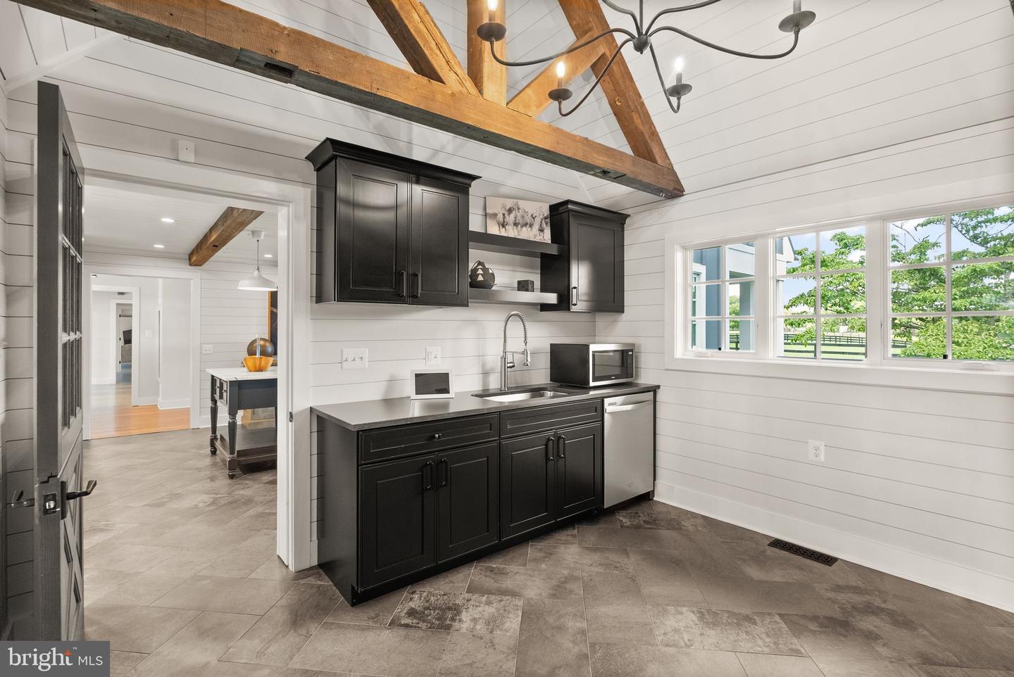 34642 ATOKA CHASE LN, MIDDLEBURG, Virginia 20117, 5 Bedrooms Bedrooms, 10 Rooms Rooms,4 BathroomsBathrooms,Residential,For sale,34642 ATOKA CHASE LN,VALO2110916 MLS # VALO2110916 34642 ATOKA CHASE LN, MIDDLEBURG, Virginia 20117, 5 Bedrooms Bedrooms, 10 Rooms Rooms,4 BathroomsBathrooms,Residential,For sale,34642 ATOKA CHASE LN,VALO2110916 MLS # VALO2110916