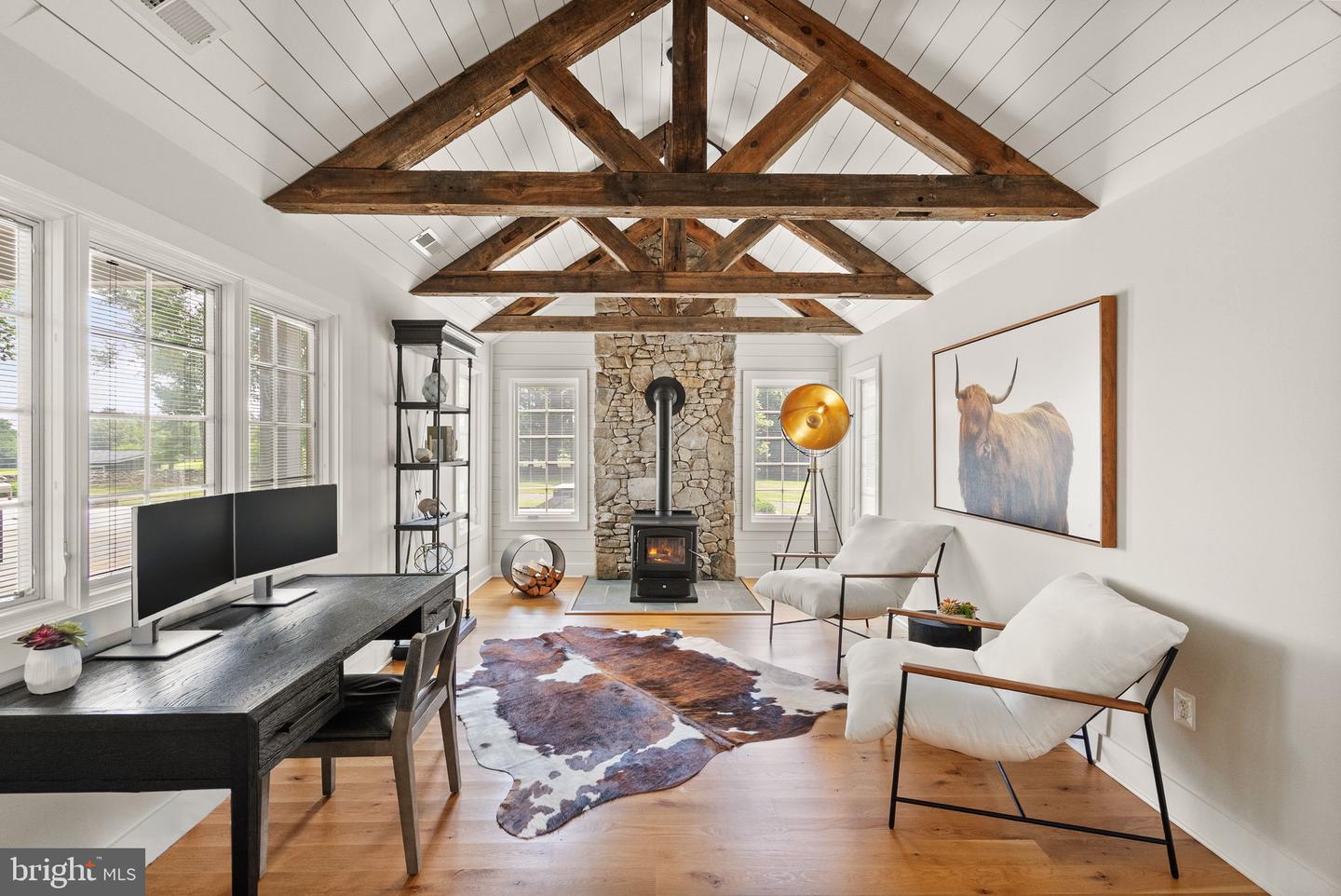 34642 ATOKA CHASE LN, MIDDLEBURG, Virginia 20117, 5 Bedrooms Bedrooms, 10 Rooms Rooms,4 BathroomsBathrooms,Residential,For sale,34642 ATOKA CHASE LN,VALO2110916 MLS # VALO2110916 34642 ATOKA CHASE LN, MIDDLEBURG, Virginia 20117, 5 Bedrooms Bedrooms, 10 Rooms Rooms,4 BathroomsBathrooms,Residential,For sale,34642 ATOKA CHASE LN,VALO2110916 MLS # VALO2110916