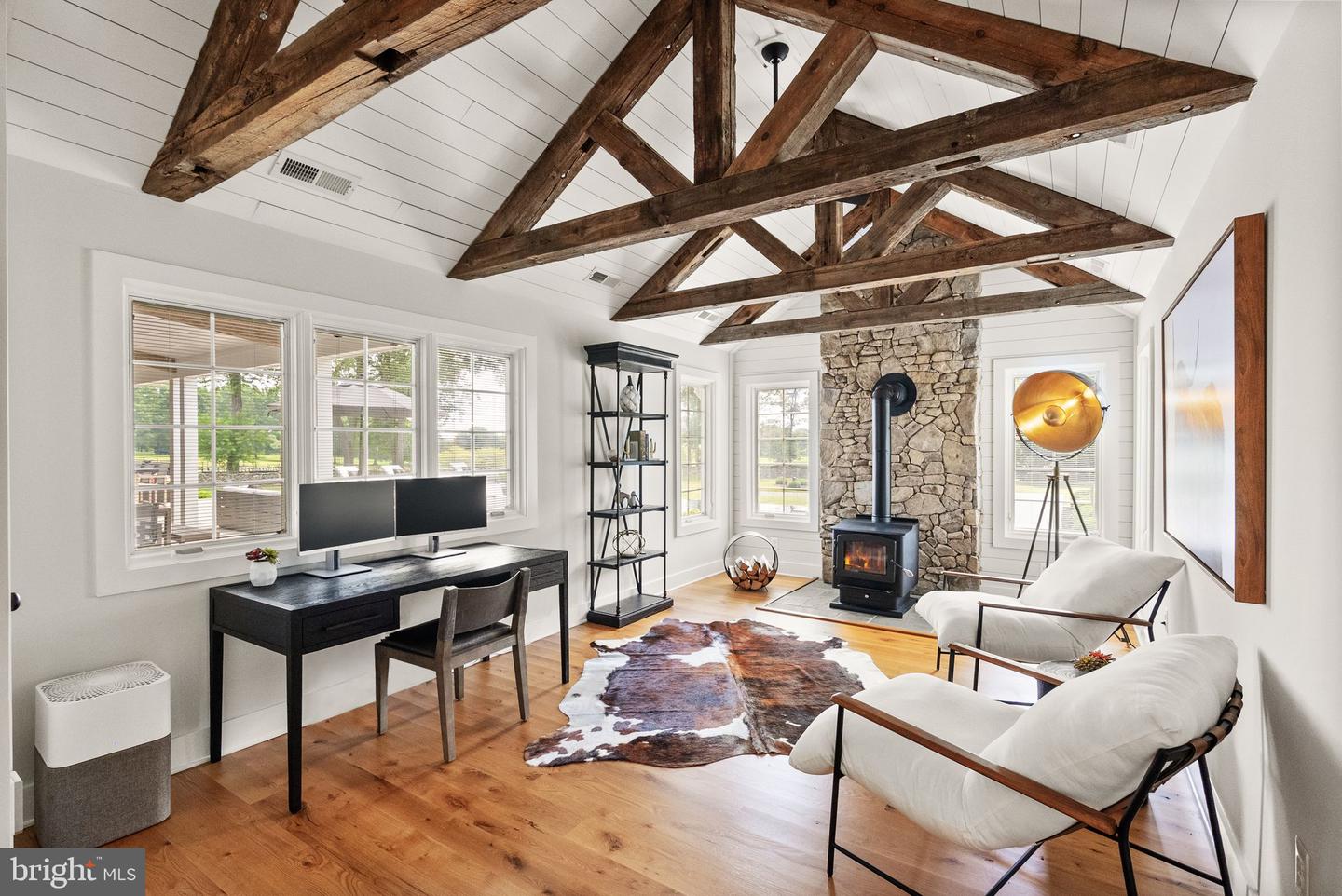 34642 ATOKA CHASE LN, MIDDLEBURG, Virginia 20117, 5 Bedrooms Bedrooms, 10 Rooms Rooms,4 BathroomsBathrooms,Residential,For sale,34642 ATOKA CHASE LN,VALO2110916 MLS # VALO2110916 34642 ATOKA CHASE LN, MIDDLEBURG, Virginia 20117, 5 Bedrooms Bedrooms, 10 Rooms Rooms,4 BathroomsBathrooms,Residential,For sale,34642 ATOKA CHASE LN,VALO2110916 MLS # VALO2110916