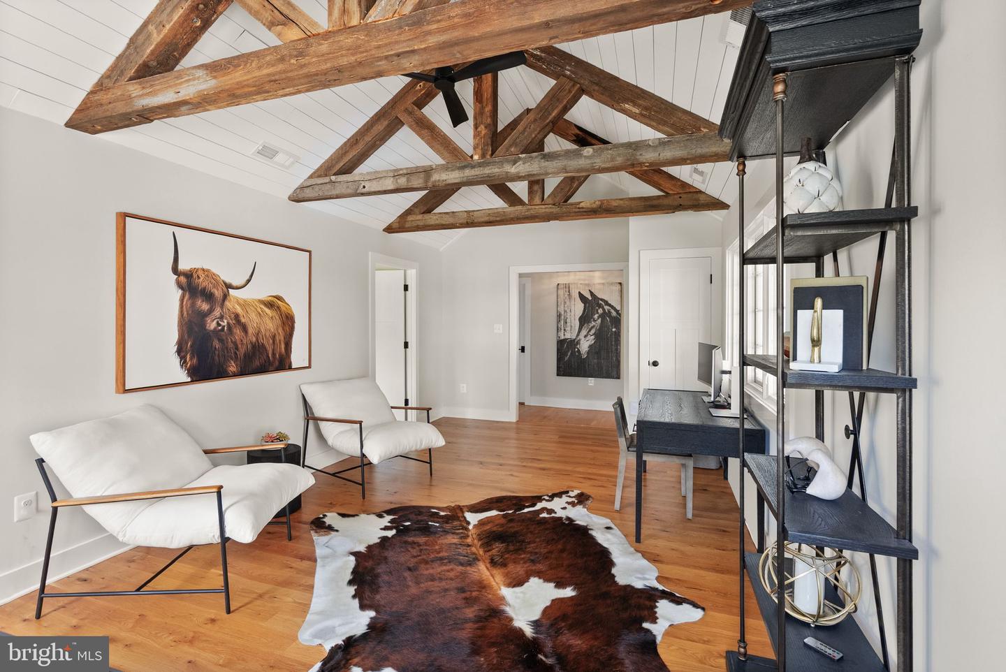 34642 ATOKA CHASE LN, MIDDLEBURG, Virginia 20117, 5 Bedrooms Bedrooms, 10 Rooms Rooms,4 BathroomsBathrooms,Residential,For sale,34642 ATOKA CHASE LN,VALO2110916 MLS # VALO2110916 34642 ATOKA CHASE LN, MIDDLEBURG, Virginia 20117, 5 Bedrooms Bedrooms, 10 Rooms Rooms,4 BathroomsBathrooms,Residential,For sale,34642 ATOKA CHASE LN,VALO2110916 MLS # VALO2110916