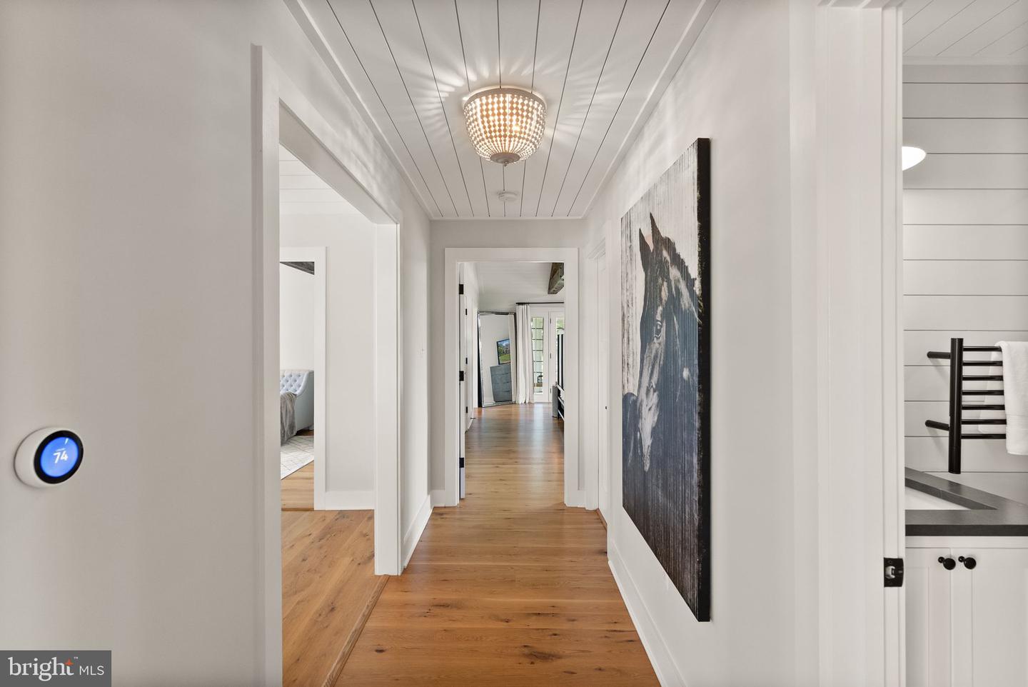 34642 ATOKA CHASE LN, MIDDLEBURG, Virginia 20117, 5 Bedrooms Bedrooms, 10 Rooms Rooms,4 BathroomsBathrooms,Residential,For sale,34642 ATOKA CHASE LN,VALO2110916 MLS # VALO2110916 34642 ATOKA CHASE LN, MIDDLEBURG, Virginia 20117, 5 Bedrooms Bedrooms, 10 Rooms Rooms,4 BathroomsBathrooms,Residential,For sale,34642 ATOKA CHASE LN,VALO2110916 MLS # VALO2110916