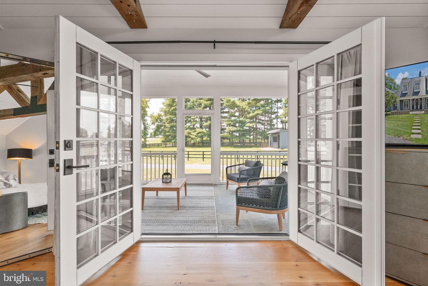 34642 ATOKA CHASE LN, MIDDLEBURG, Virginia 20117, 5 Bedrooms Bedrooms, 10 Rooms Rooms,4 BathroomsBathrooms,Residential,For sale,34642 ATOKA CHASE LN,VALO2110916 MLS # VALO2110916 34642 ATOKA CHASE LN, MIDDLEBURG, Virginia 20117, 5 Bedrooms Bedrooms, 10 Rooms Rooms,4 BathroomsBathrooms,Residential,For sale,34642 ATOKA CHASE LN,VALO2110916 MLS # VALO2110916