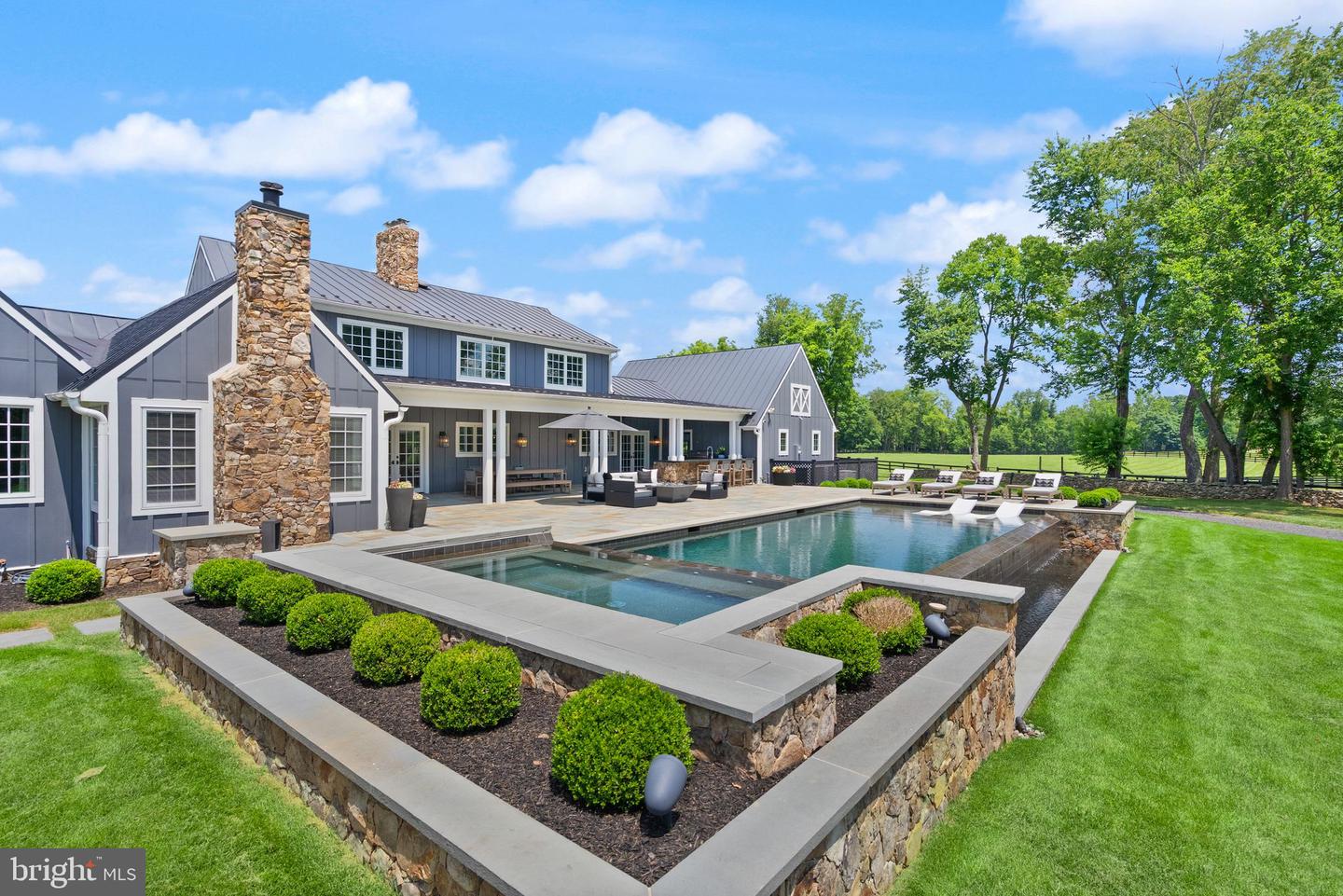 34642 ATOKA CHASE LN, MIDDLEBURG, Virginia 20117, 5 Bedrooms Bedrooms, 10 Rooms Rooms,4 BathroomsBathrooms,Residential,For sale,34642 ATOKA CHASE LN,VALO2110916 MLS # VALO2110916 34642 ATOKA CHASE LN, MIDDLEBURG, Virginia 20117, 5 Bedrooms Bedrooms, 10 Rooms Rooms,4 BathroomsBathrooms,Residential,For sale,34642 ATOKA CHASE LN,VALO2110916 MLS # VALO2110916