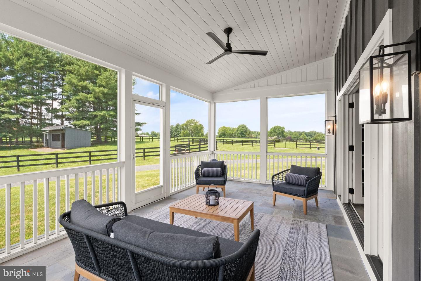 34642 ATOKA CHASE LN, MIDDLEBURG, Virginia 20117, 5 Bedrooms Bedrooms, 10 Rooms Rooms,4 BathroomsBathrooms,Residential,For sale,34642 ATOKA CHASE LN,VALO2110916 MLS # VALO2110916 34642 ATOKA CHASE LN, MIDDLEBURG, Virginia 20117, 5 Bedrooms Bedrooms, 10 Rooms Rooms,4 BathroomsBathrooms,Residential,For sale,34642 ATOKA CHASE LN,VALO2110916 MLS # VALO2110916