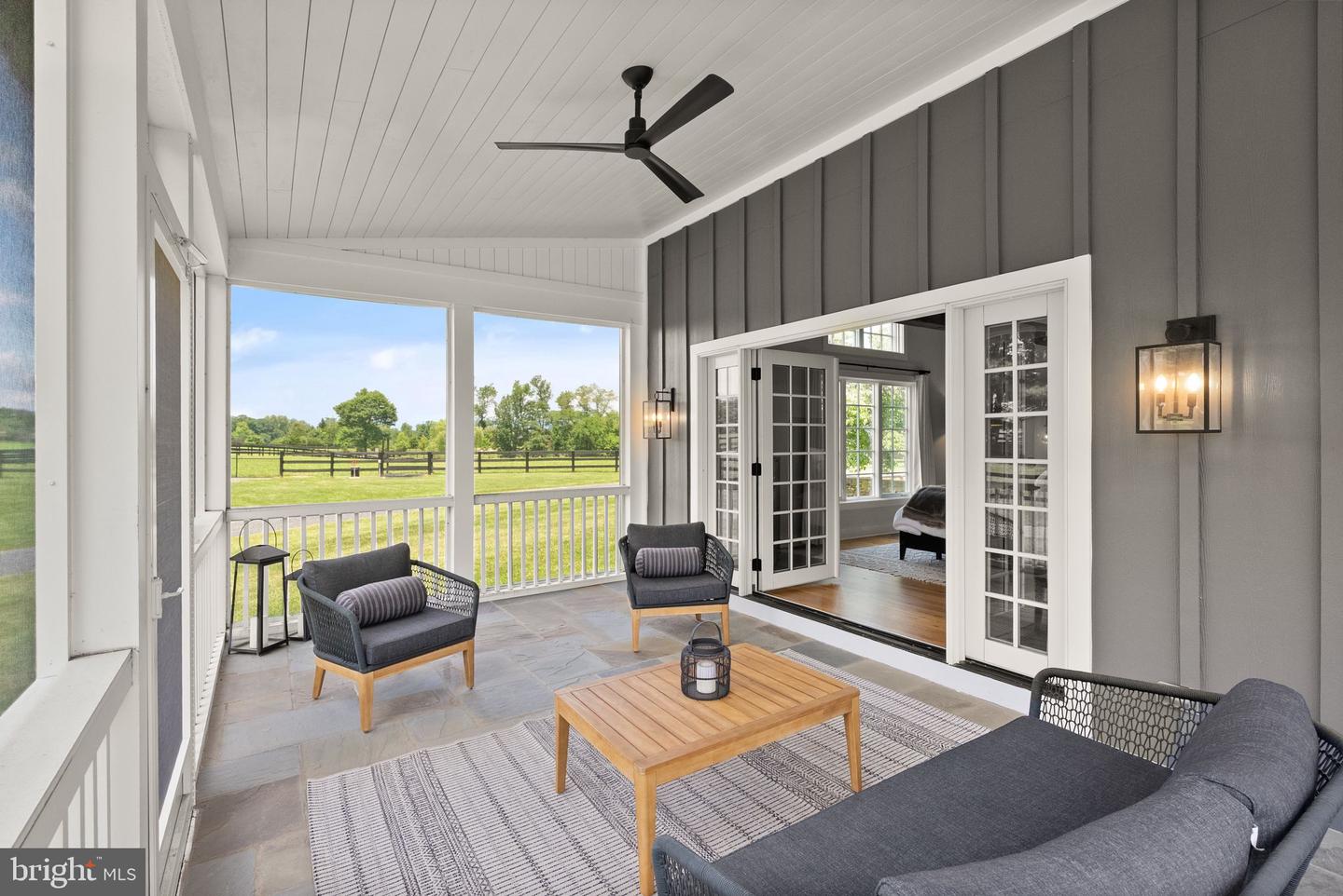 34642 ATOKA CHASE LN, MIDDLEBURG, Virginia 20117, 5 Bedrooms Bedrooms, 10 Rooms Rooms,4 BathroomsBathrooms,Residential,For sale,34642 ATOKA CHASE LN,VALO2110916 MLS # VALO2110916 34642 ATOKA CHASE LN, MIDDLEBURG, Virginia 20117, 5 Bedrooms Bedrooms, 10 Rooms Rooms,4 BathroomsBathrooms,Residential,For sale,34642 ATOKA CHASE LN,VALO2110916 MLS # VALO2110916