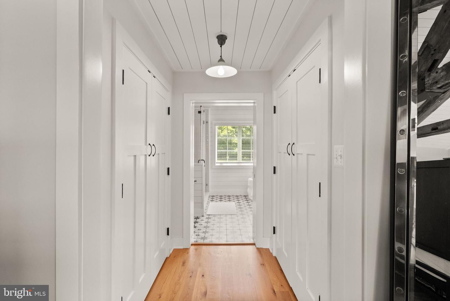 34642 ATOKA CHASE LN, MIDDLEBURG, Virginia 20117, 5 Bedrooms Bedrooms, 10 Rooms Rooms,4 BathroomsBathrooms,Residential,For sale,34642 ATOKA CHASE LN,VALO2110916 MLS # VALO2110916 34642 ATOKA CHASE LN, MIDDLEBURG, Virginia 20117, 5 Bedrooms Bedrooms, 10 Rooms Rooms,4 BathroomsBathrooms,Residential,For sale,34642 ATOKA CHASE LN,VALO2110916 MLS # VALO2110916