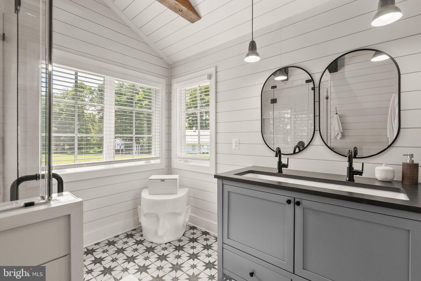 34642 ATOKA CHASE LN, MIDDLEBURG, Virginia 20117, 5 Bedrooms Bedrooms, 10 Rooms Rooms,4 BathroomsBathrooms,Residential,For sale,34642 ATOKA CHASE LN,VALO2110916 MLS # VALO2110916 34642 ATOKA CHASE LN, MIDDLEBURG, Virginia 20117, 5 Bedrooms Bedrooms, 10 Rooms Rooms,4 BathroomsBathrooms,Residential,For sale,34642 ATOKA CHASE LN,VALO2110916 MLS # VALO2110916