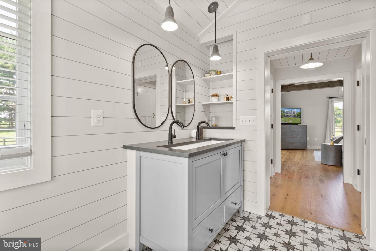 34642 ATOKA CHASE LN, MIDDLEBURG, Virginia 20117, 5 Bedrooms Bedrooms, 10 Rooms Rooms,4 BathroomsBathrooms,Residential,For sale,34642 ATOKA CHASE LN,VALO2110916 MLS # VALO2110916 34642 ATOKA CHASE LN, MIDDLEBURG, Virginia 20117, 5 Bedrooms Bedrooms, 10 Rooms Rooms,4 BathroomsBathrooms,Residential,For sale,34642 ATOKA CHASE LN,VALO2110916 MLS # VALO2110916