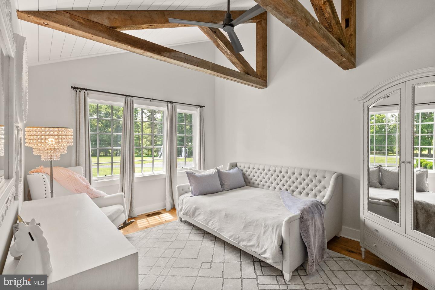 34642 ATOKA CHASE LN, MIDDLEBURG, Virginia 20117, 5 Bedrooms Bedrooms, 10 Rooms Rooms,4 BathroomsBathrooms,Residential,For sale,34642 ATOKA CHASE LN,VALO2110916 MLS # VALO2110916 34642 ATOKA CHASE LN, MIDDLEBURG, Virginia 20117, 5 Bedrooms Bedrooms, 10 Rooms Rooms,4 BathroomsBathrooms,Residential,For sale,34642 ATOKA CHASE LN,VALO2110916 MLS # VALO2110916