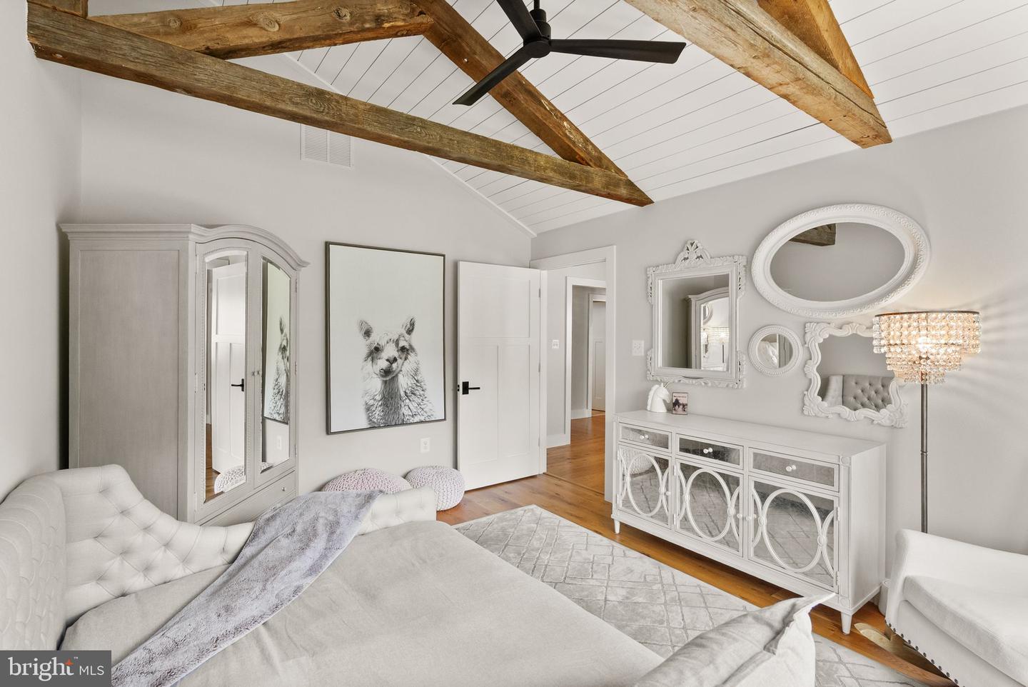 34642 ATOKA CHASE LN, MIDDLEBURG, Virginia 20117, 5 Bedrooms Bedrooms, 10 Rooms Rooms,4 BathroomsBathrooms,Residential,For sale,34642 ATOKA CHASE LN,VALO2110916 MLS # VALO2110916 34642 ATOKA CHASE LN, MIDDLEBURG, Virginia 20117, 5 Bedrooms Bedrooms, 10 Rooms Rooms,4 BathroomsBathrooms,Residential,For sale,34642 ATOKA CHASE LN,VALO2110916 MLS # VALO2110916