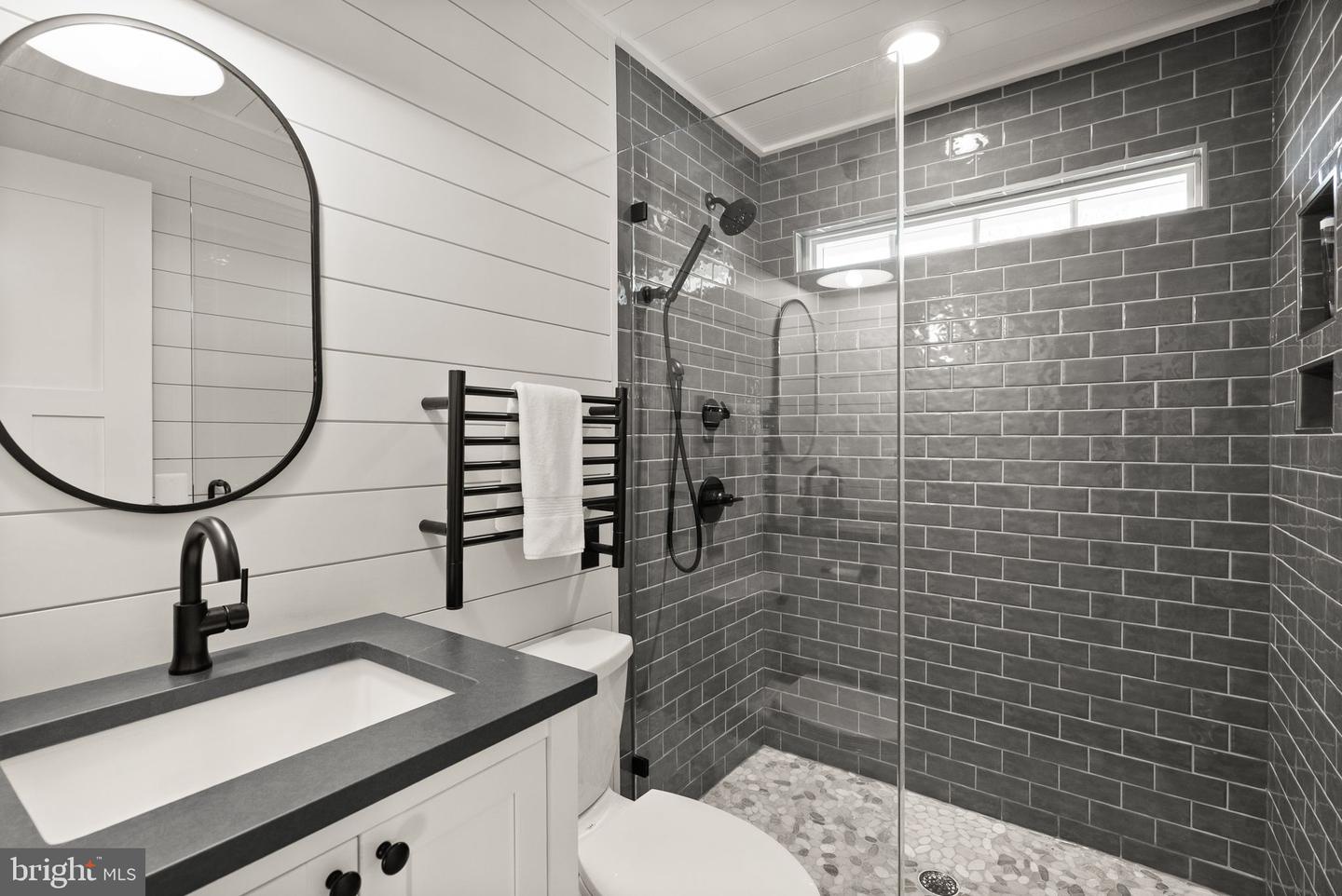 34642 ATOKA CHASE LN, MIDDLEBURG, Virginia 20117, 5 Bedrooms Bedrooms, 10 Rooms Rooms,4 BathroomsBathrooms,Residential,For sale,34642 ATOKA CHASE LN,VALO2110916 MLS # VALO2110916 34642 ATOKA CHASE LN, MIDDLEBURG, Virginia 20117, 5 Bedrooms Bedrooms, 10 Rooms Rooms,4 BathroomsBathrooms,Residential,For sale,34642 ATOKA CHASE LN,VALO2110916 MLS # VALO2110916