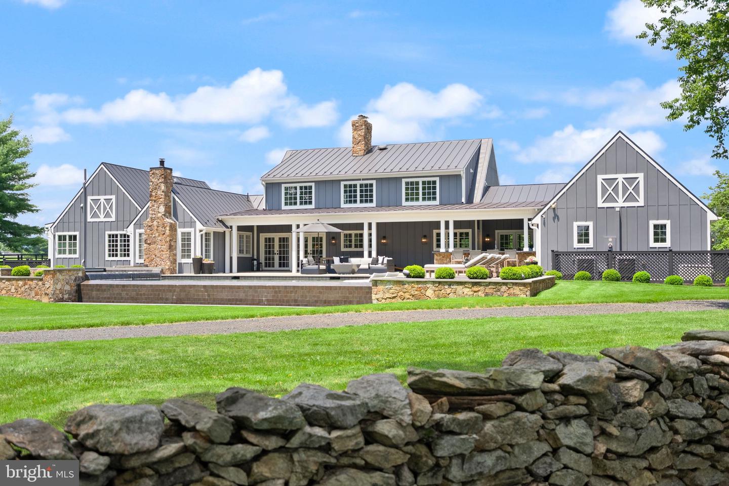 34642 ATOKA CHASE LN, MIDDLEBURG, Virginia 20117, 5 Bedrooms Bedrooms, 10 Rooms Rooms,4 BathroomsBathrooms,Residential,For sale,34642 ATOKA CHASE LN,VALO2110916 MLS # VALO2110916 34642 ATOKA CHASE LN, MIDDLEBURG, Virginia 20117, 5 Bedrooms Bedrooms, 10 Rooms Rooms,4 BathroomsBathrooms,Residential,For sale,34642 ATOKA CHASE LN,VALO2110916 MLS # VALO2110916